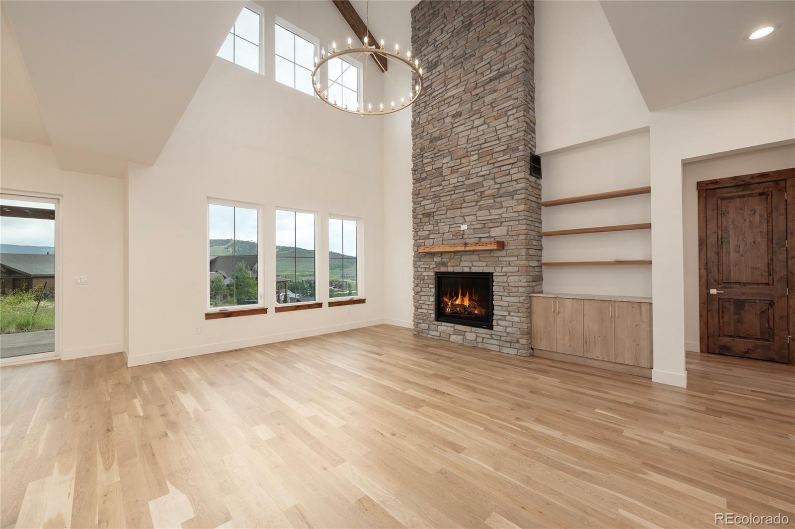 MLS Image #16 for 502  upper ranch view road,granby, Colorado
