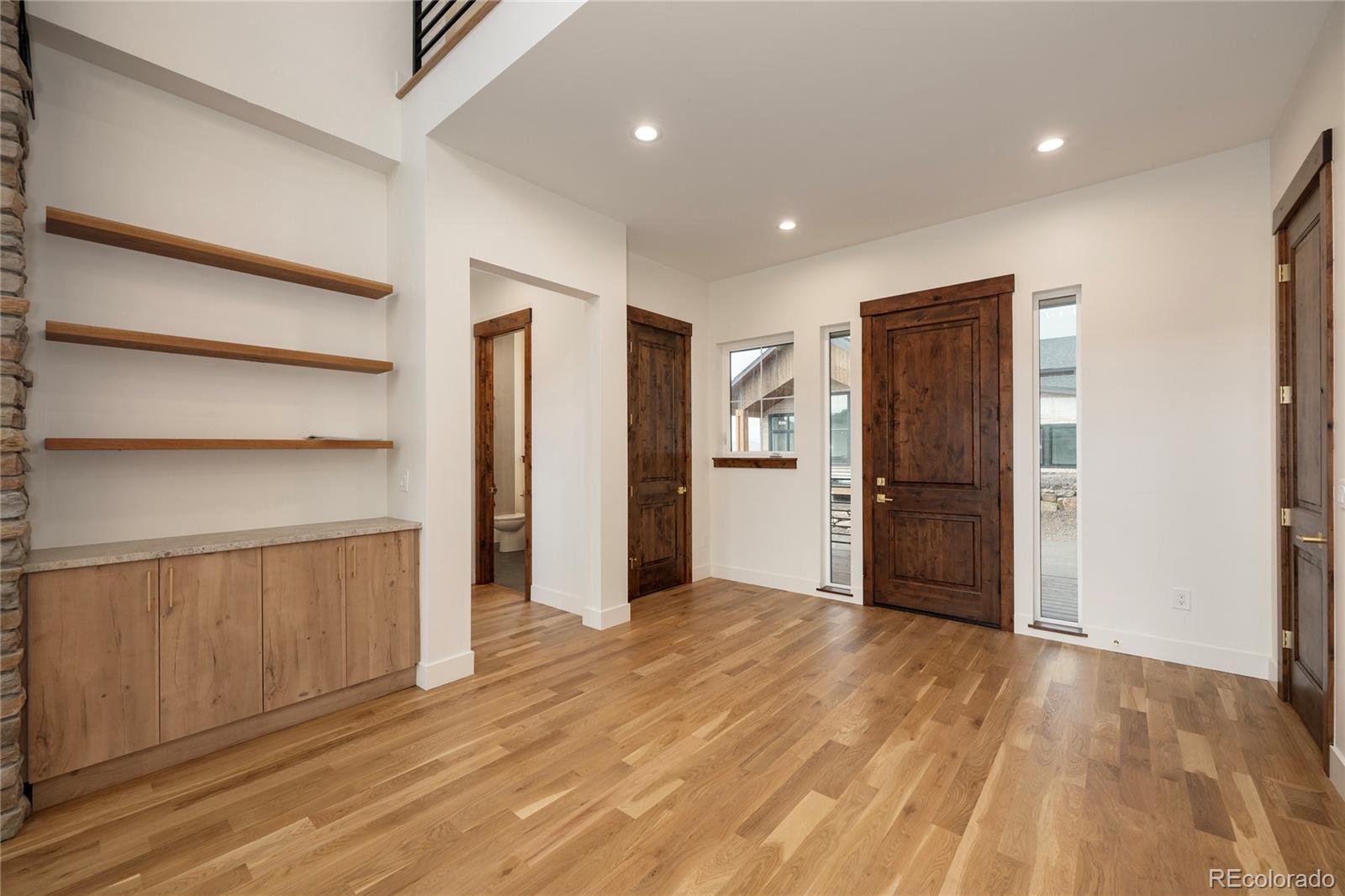MLS Image #17 for 502  upper ranch view road,granby, Colorado