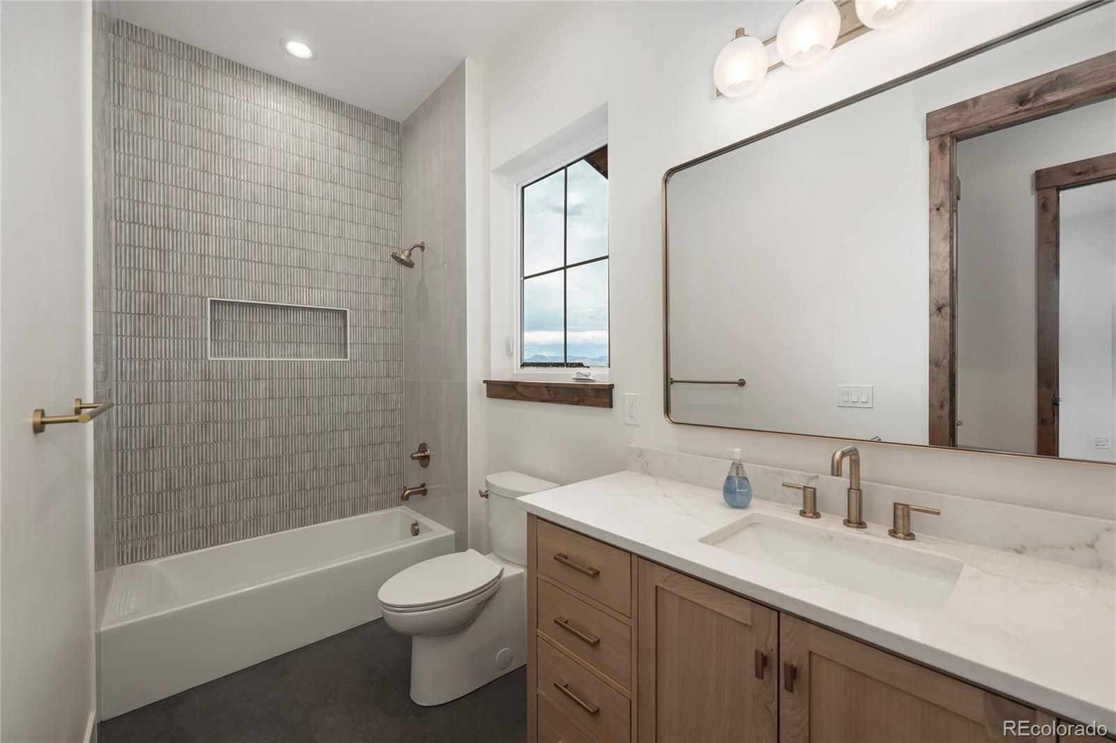 MLS Image #18 for 502  upper ranch view road,granby, Colorado