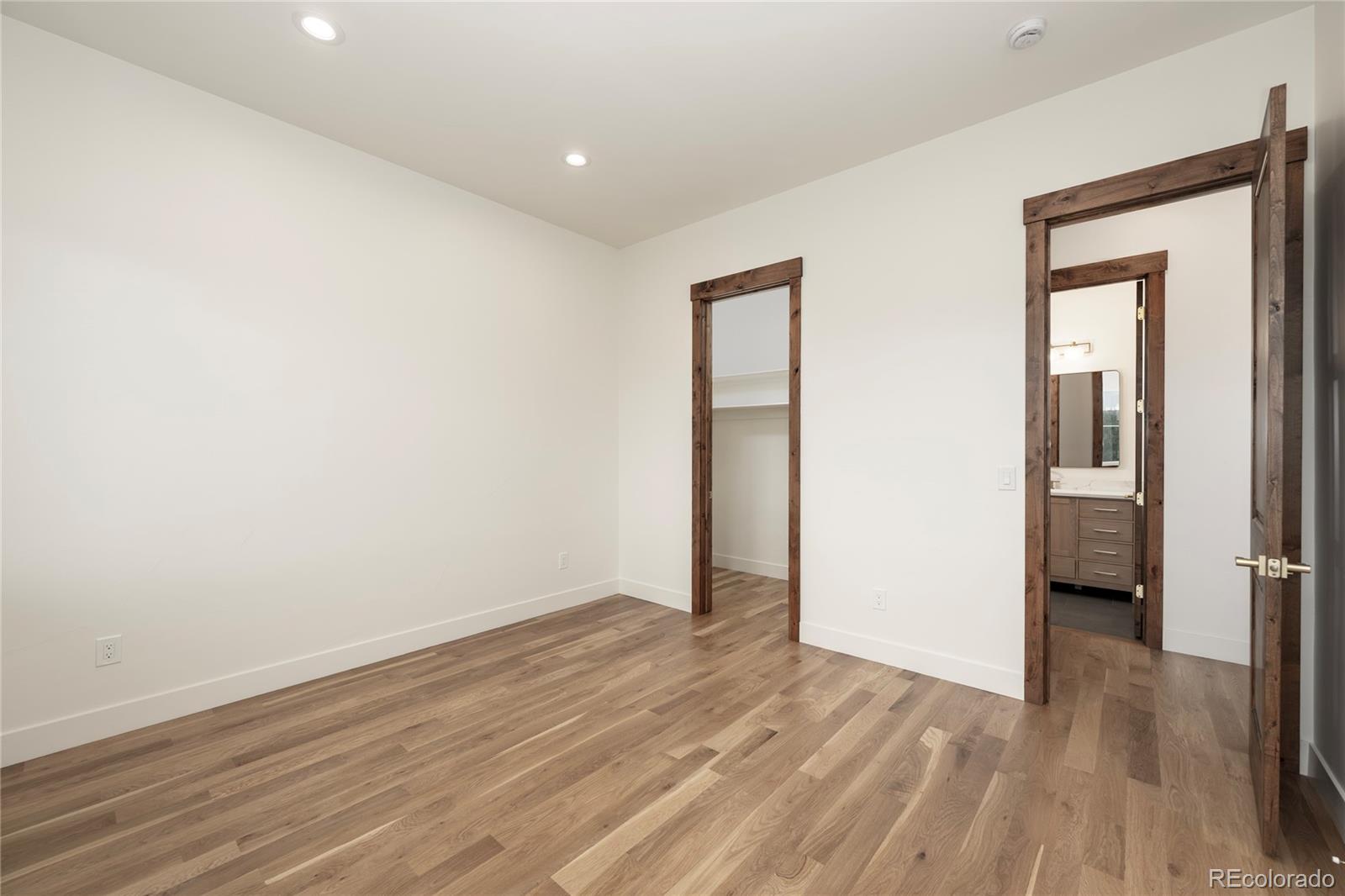 MLS Image #21 for 502  upper ranch view road,granby, Colorado