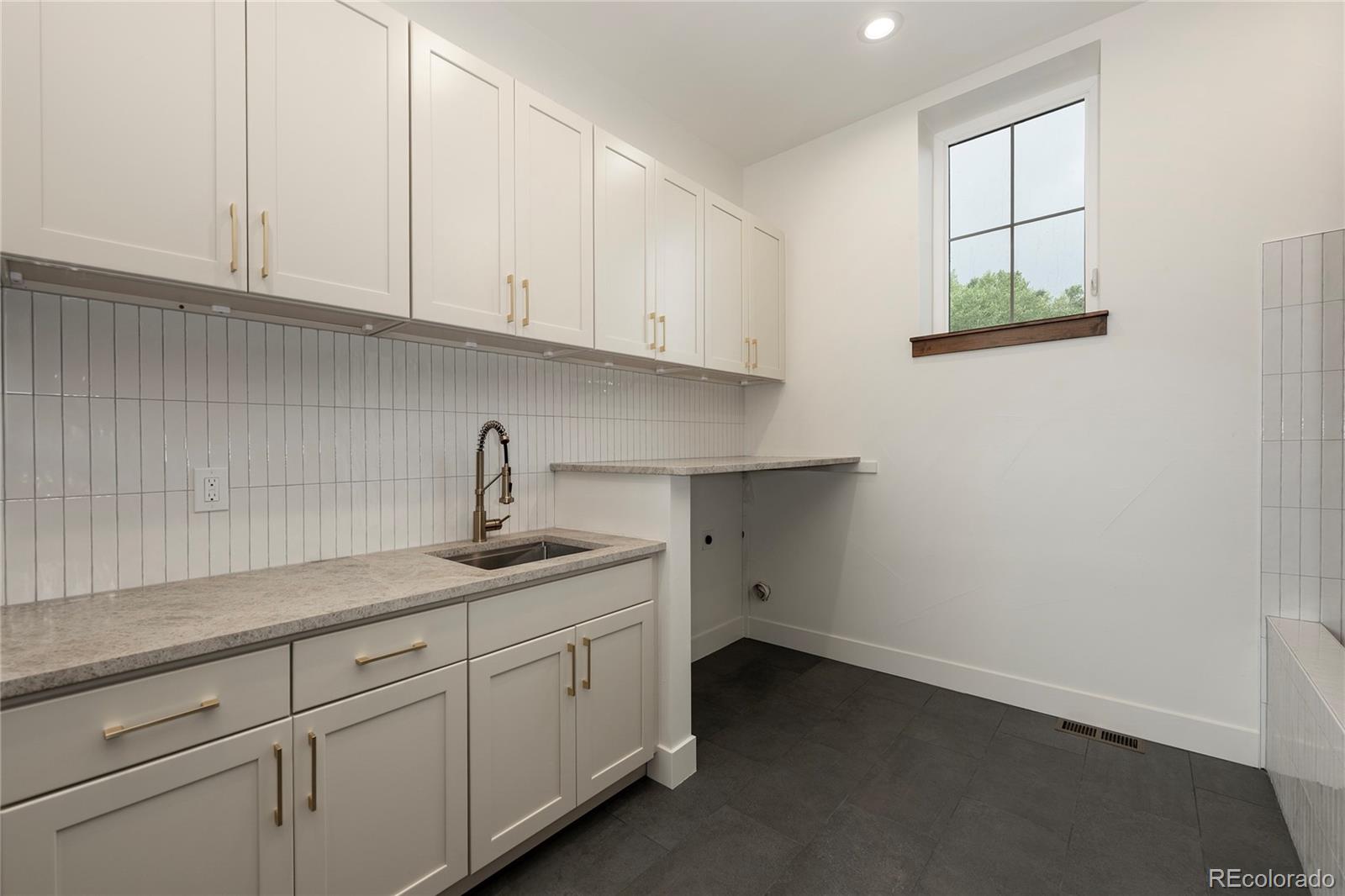 MLS Image #23 for 502  upper ranch view road,granby, Colorado