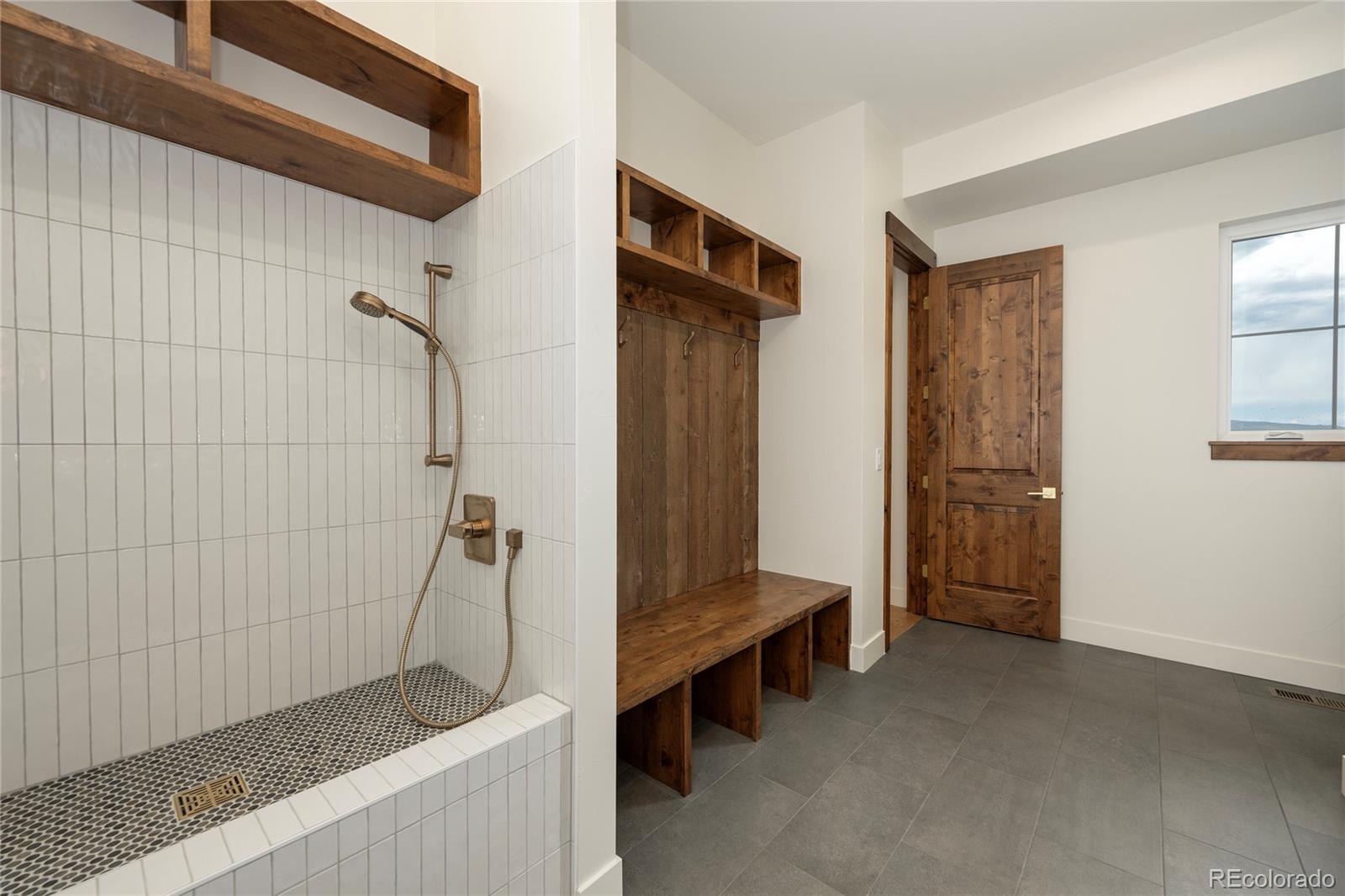 MLS Image #24 for 502  upper ranch view road,granby, Colorado