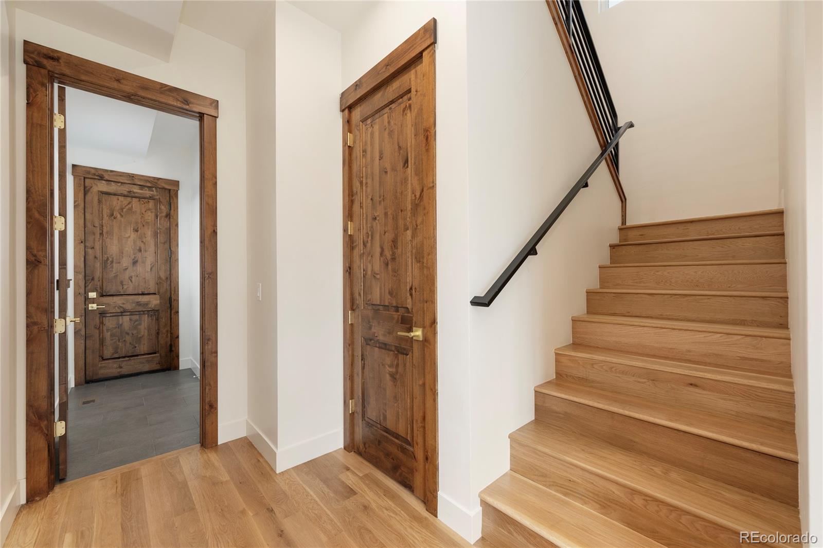 MLS Image #26 for 502  upper ranch view road,granby, Colorado