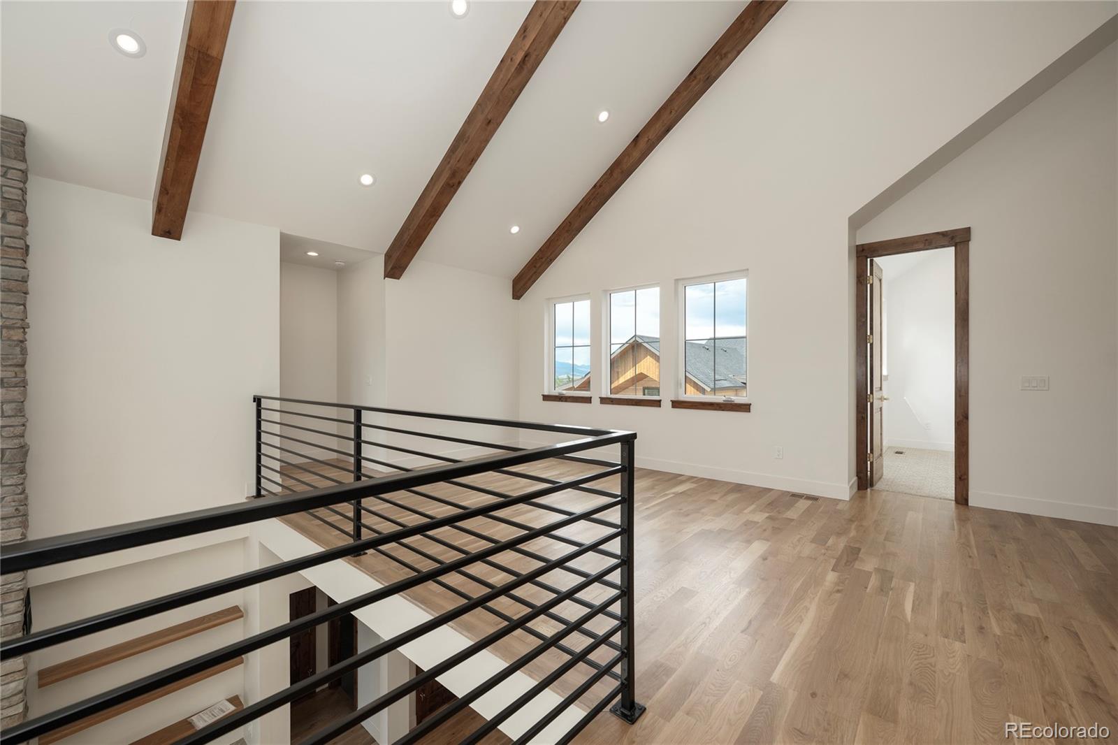 MLS Image #27 for 502  upper ranch view road,granby, Colorado