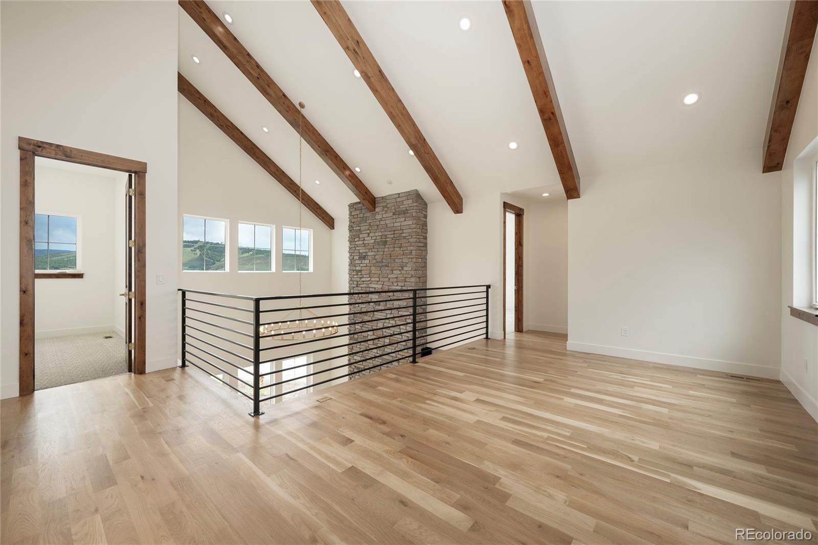 MLS Image #28 for 502  upper ranch view road,granby, Colorado