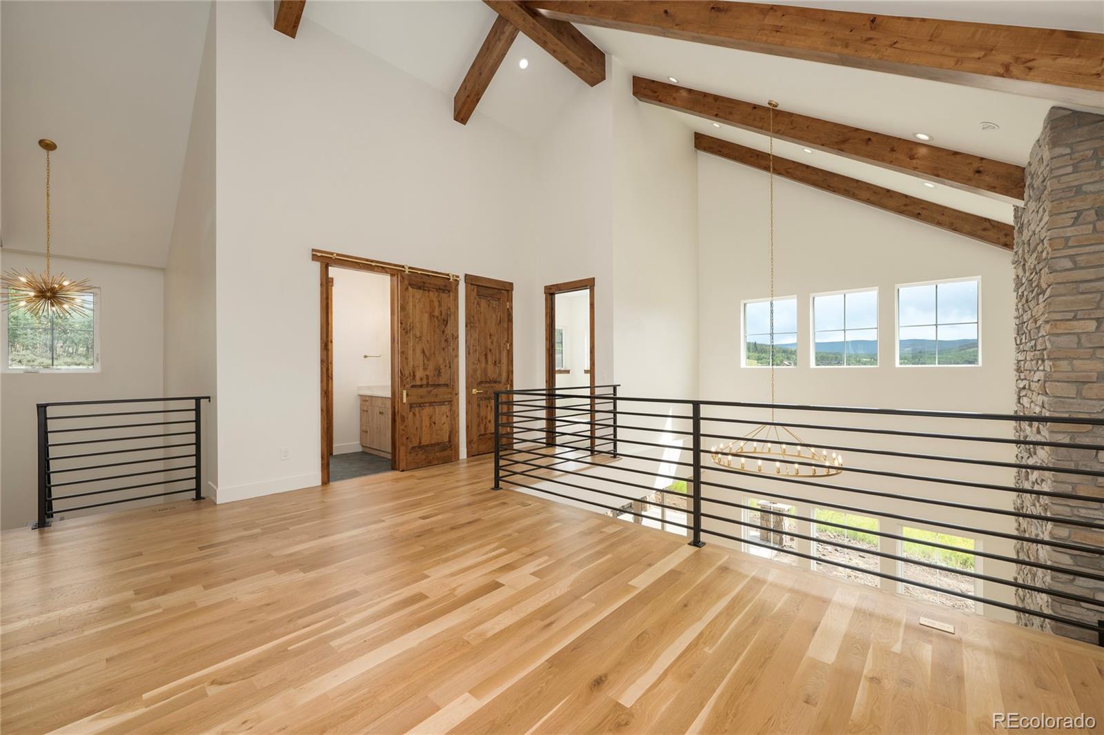 MLS Image #29 for 502  upper ranch view road,granby, Colorado