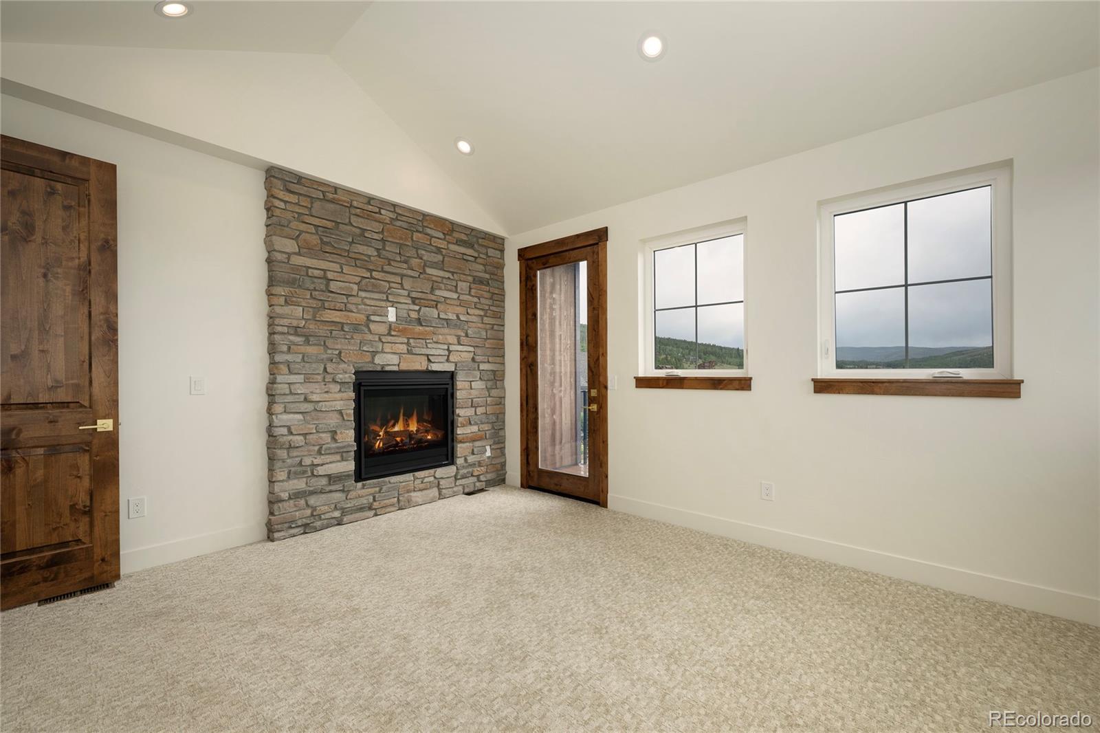 MLS Image #30 for 502  upper ranch view road,granby, Colorado