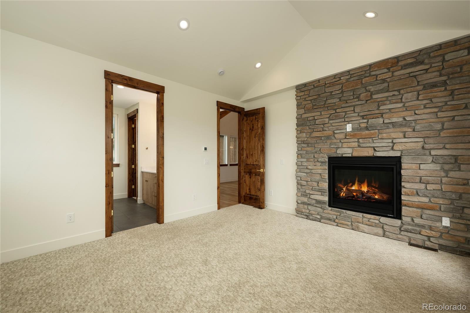 MLS Image #31 for 502  upper ranch view road,granby, Colorado