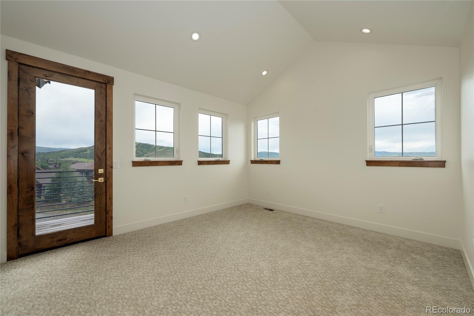 MLS Image #32 for 502  upper ranch view road,granby, Colorado