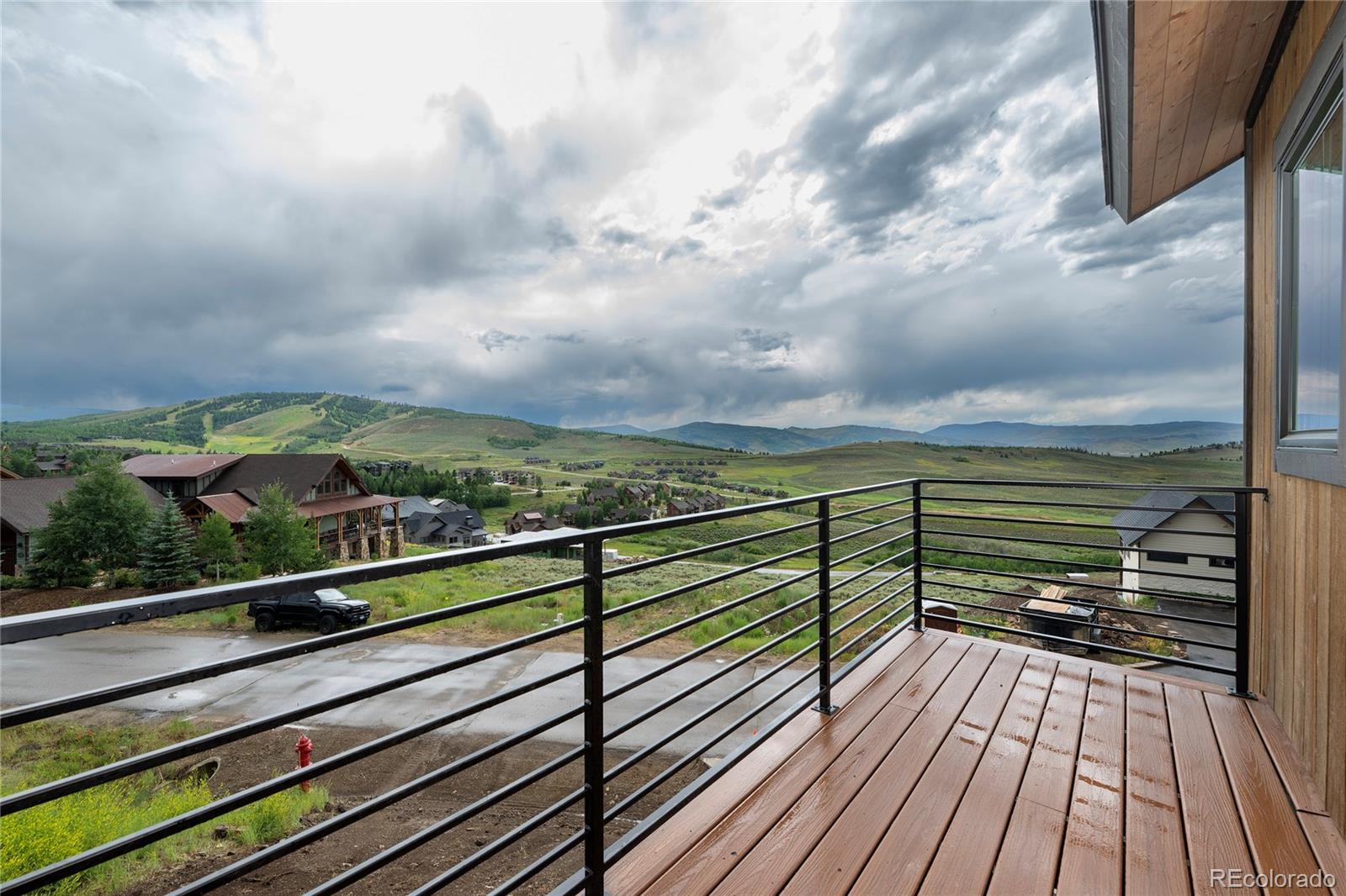 MLS Image #33 for 502  upper ranch view road,granby, Colorado