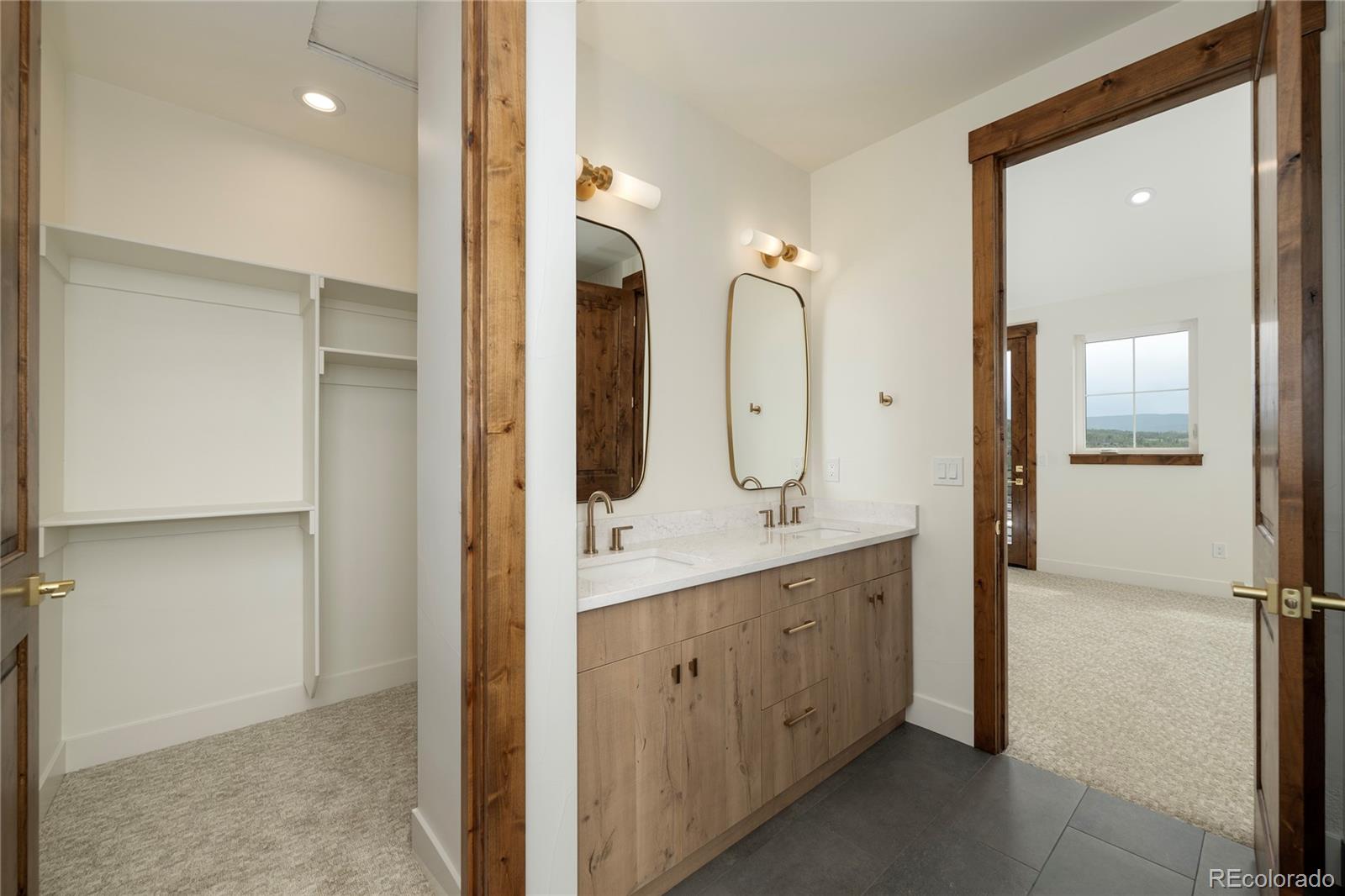 MLS Image #34 for 502  upper ranch view road,granby, Colorado
