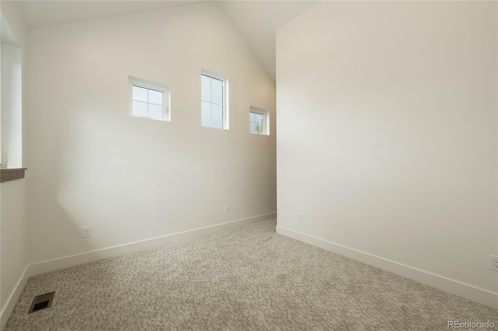 MLS Image #37 for 502  upper ranch view road,granby, Colorado