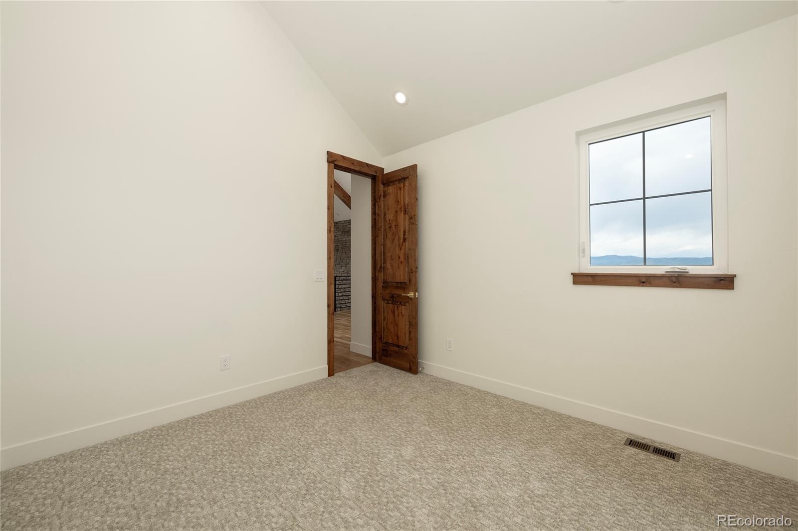 MLS Image #38 for 502  upper ranch view road,granby, Colorado