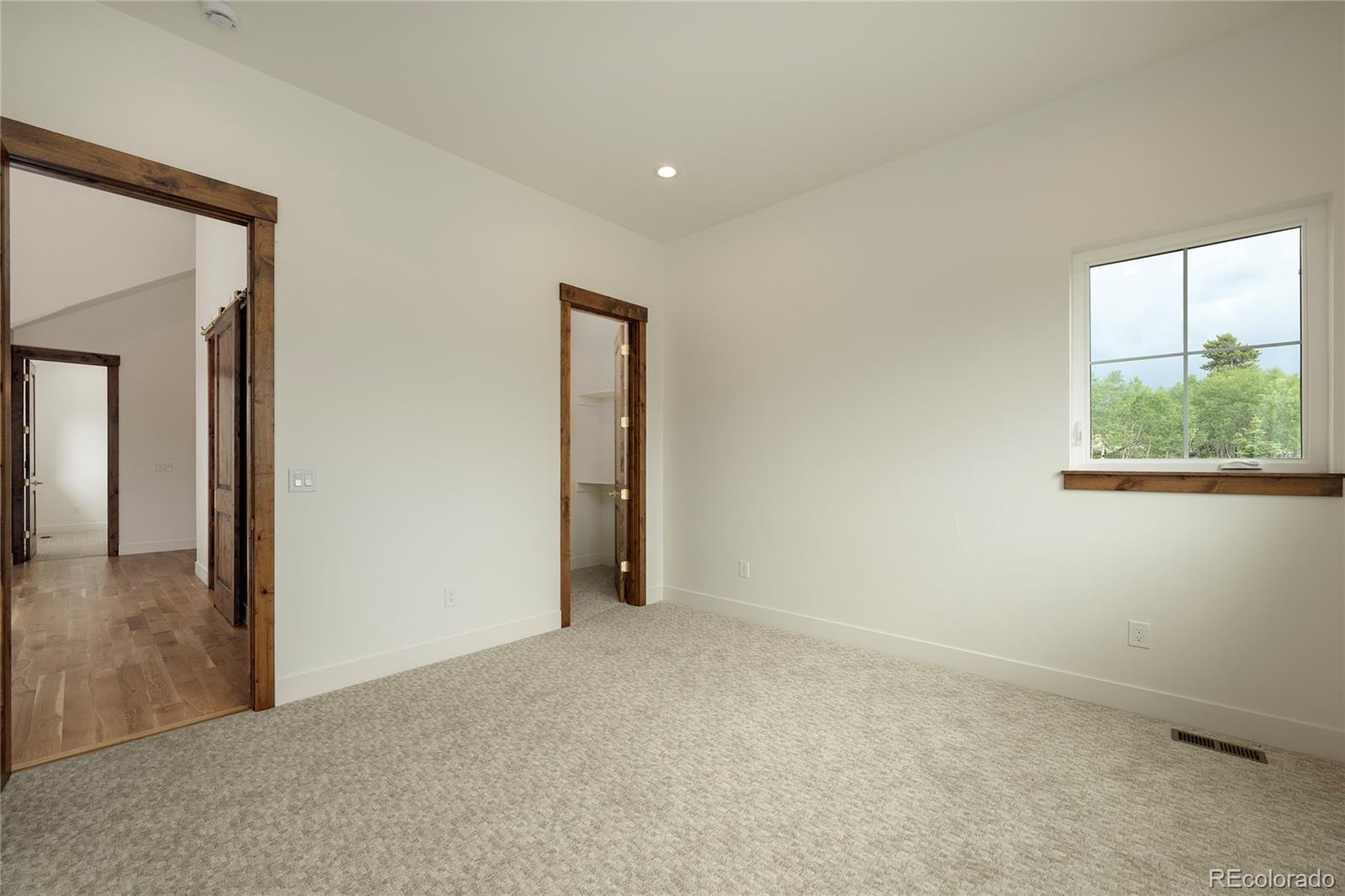 MLS Image #40 for 502  upper ranch view road,granby, Colorado