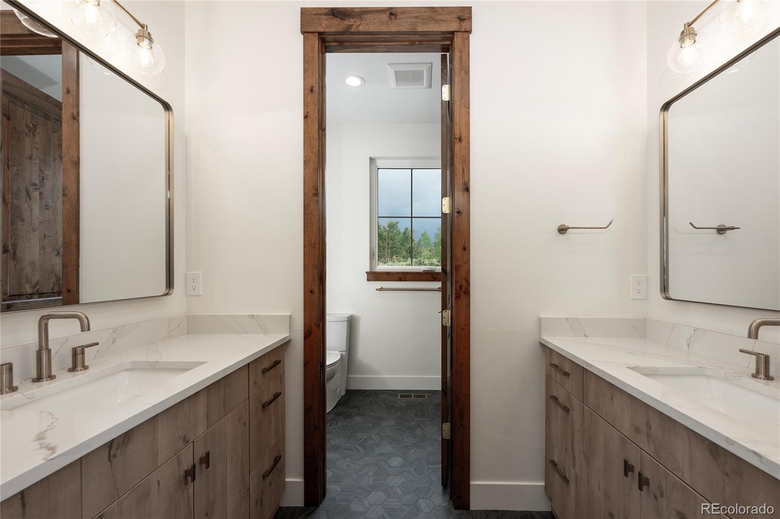 MLS Image #42 for 502  upper ranch view road,granby, Colorado