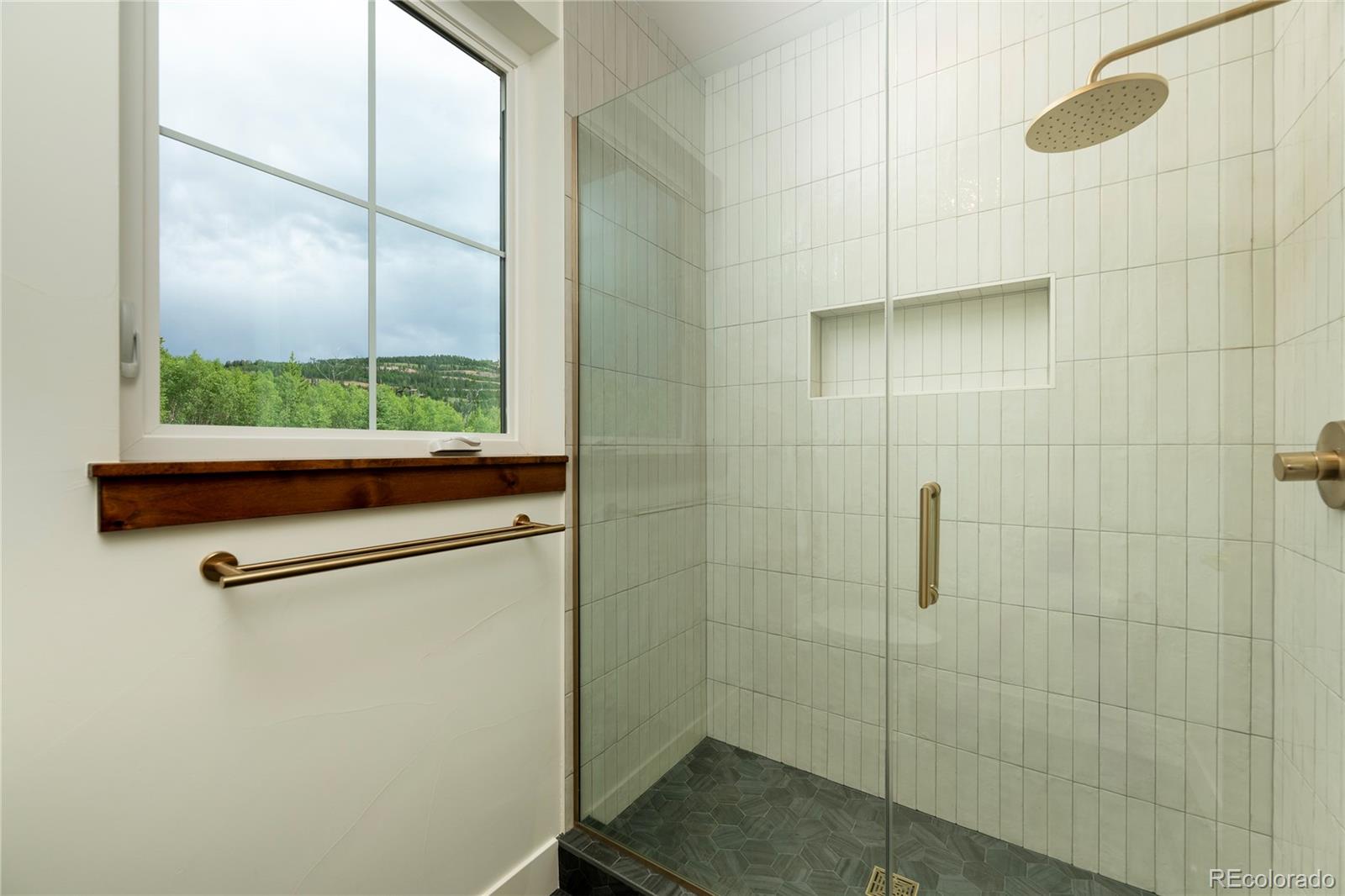 MLS Image #43 for 502  upper ranch view road,granby, Colorado