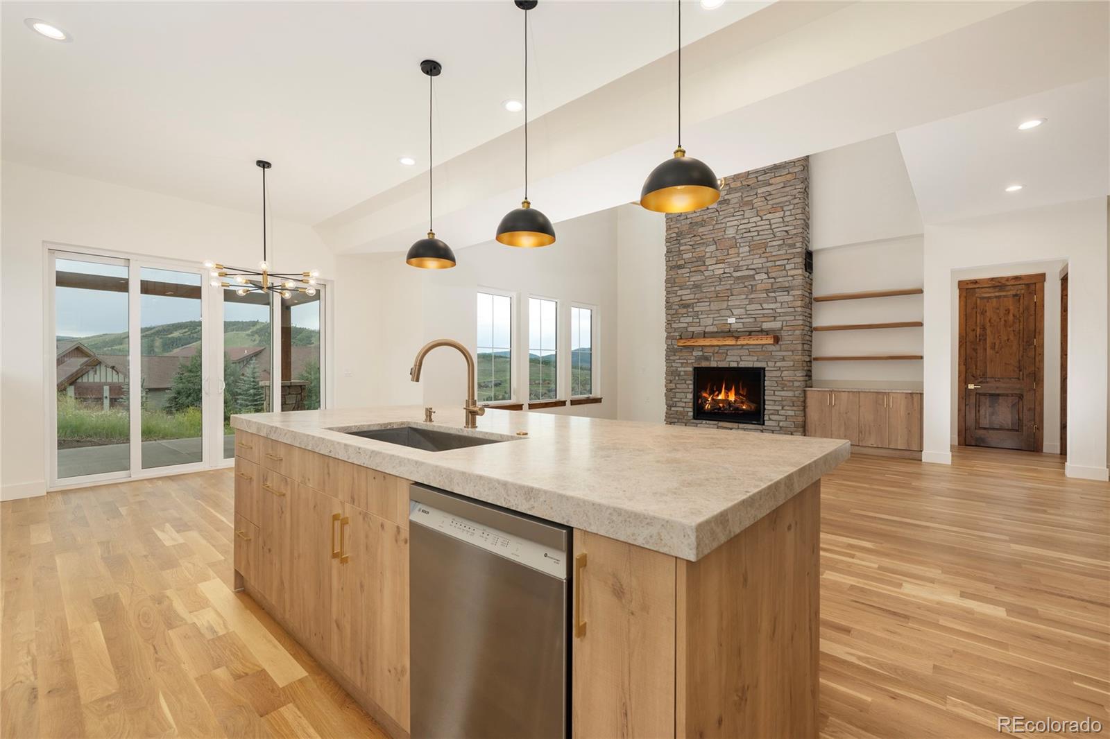 MLS Image #7 for 502  upper ranch view road,granby, Colorado