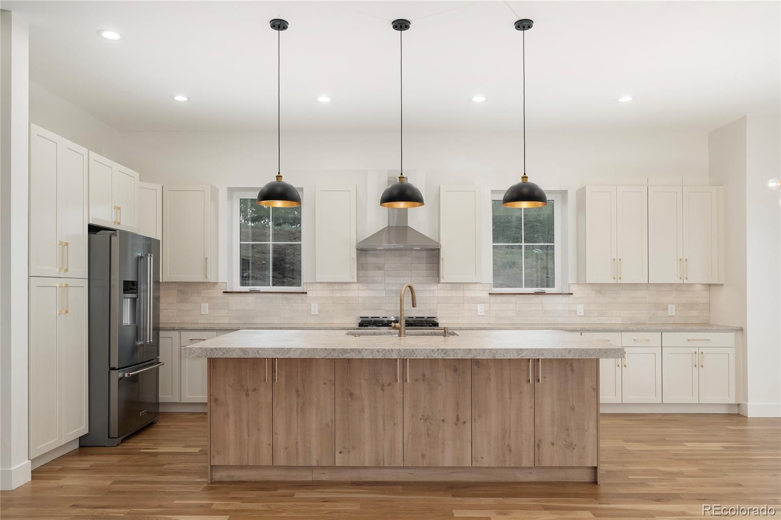 MLS Image #9 for 502  upper ranch view road,granby, Colorado