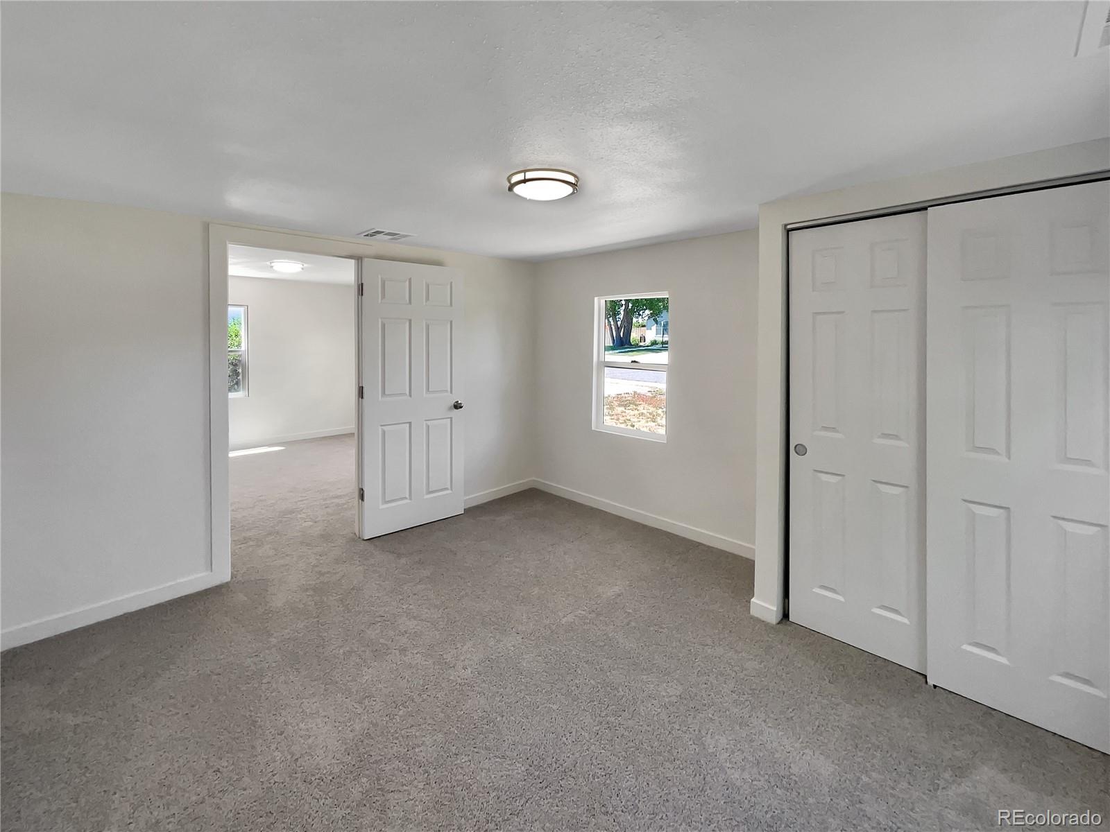 MLS Image #10 for 438 s 7th avenue,brighton, Colorado