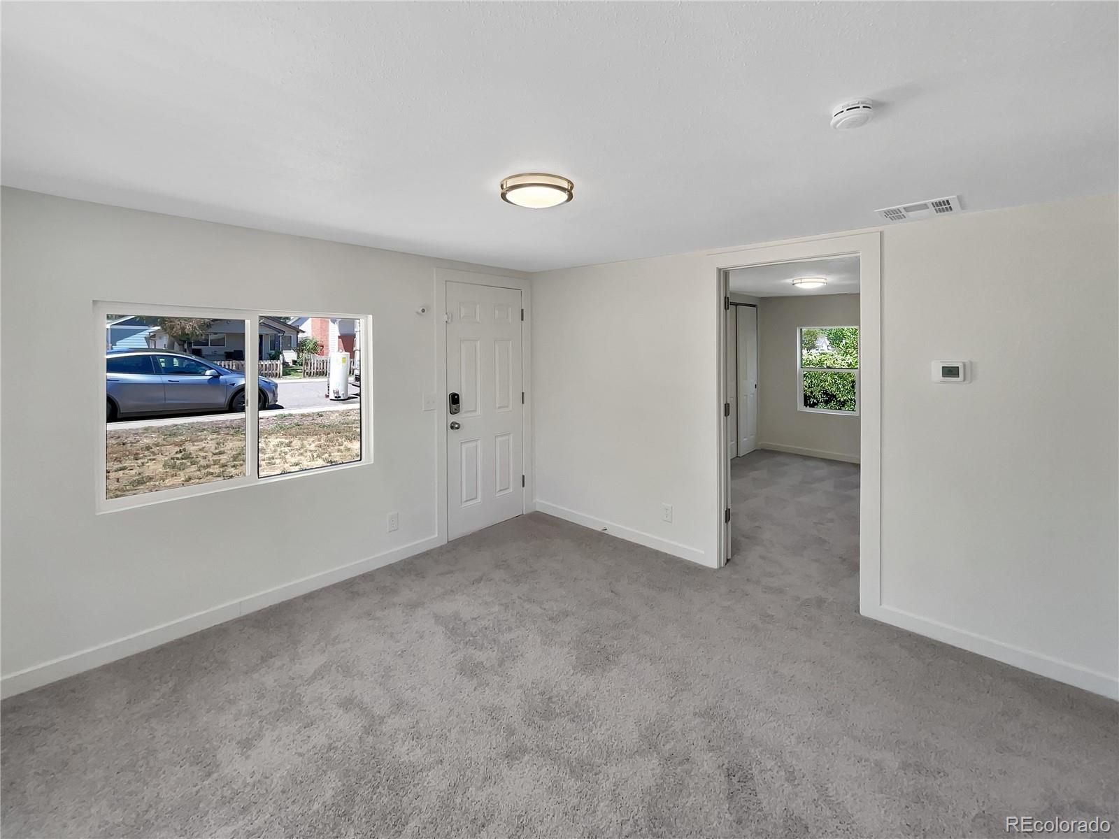 MLS Image #11 for 438 s 7th avenue,brighton, Colorado