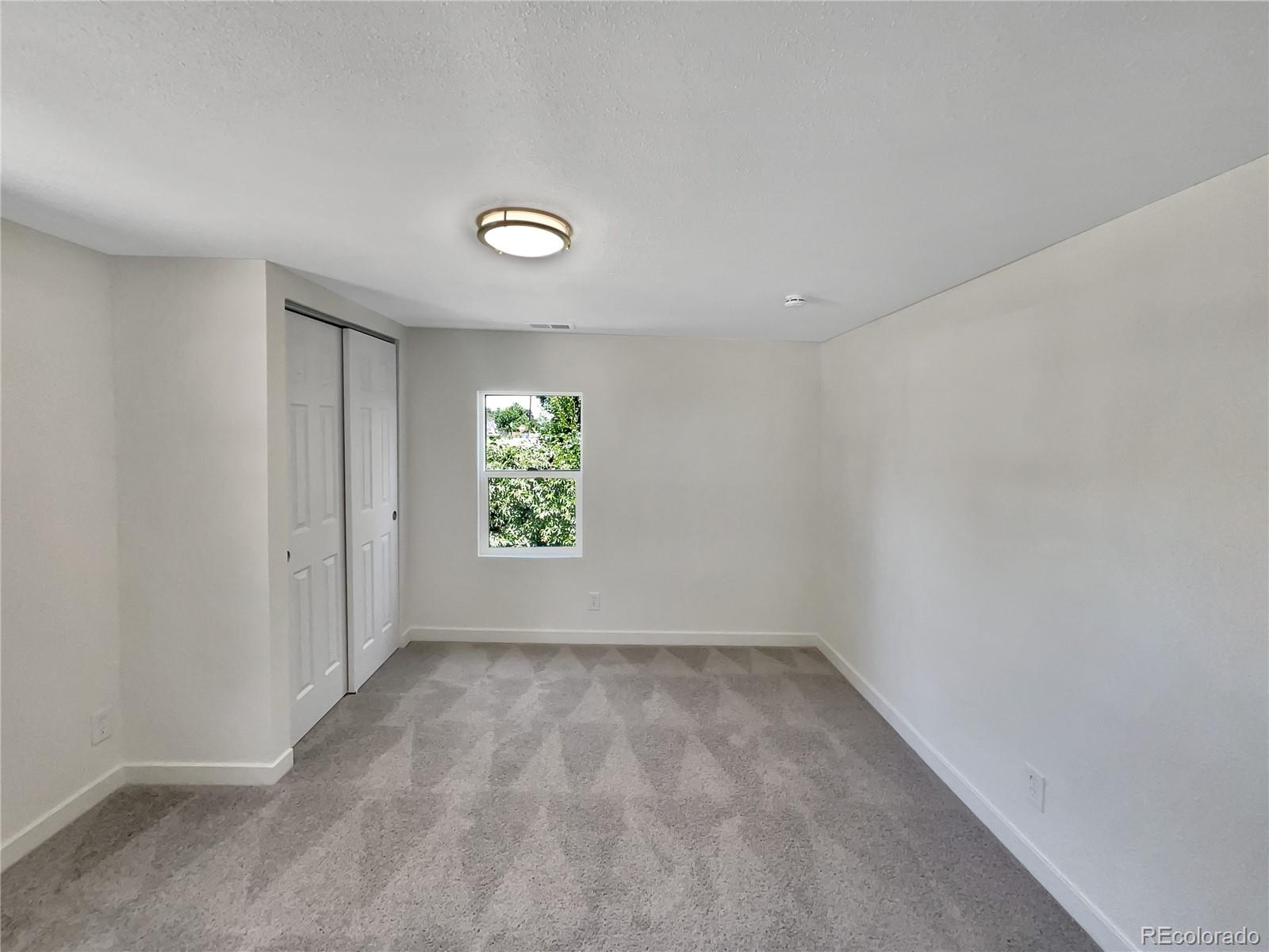 MLS Image #12 for 438 s 7th avenue,brighton, Colorado