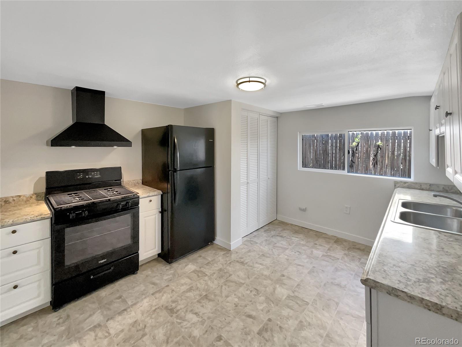 MLS Image #13 for 438 s 7th avenue,brighton, Colorado