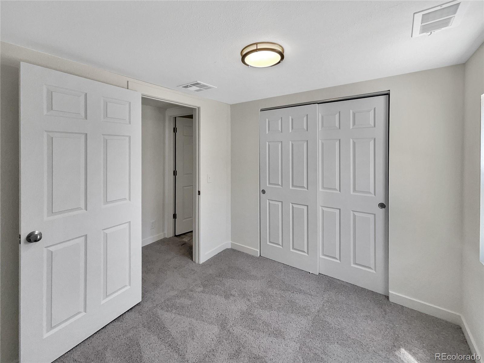 MLS Image #14 for 438 s 7th avenue,brighton, Colorado