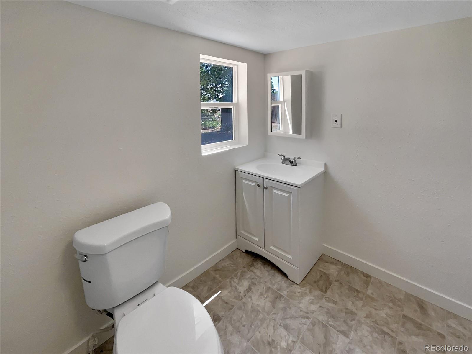 MLS Image #15 for 438 s 7th avenue,brighton, Colorado