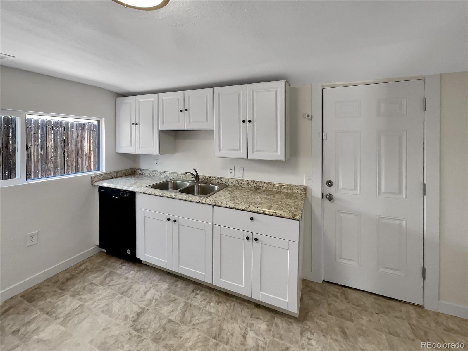 MLS Image #16 for 438 s 7th avenue,brighton, Colorado