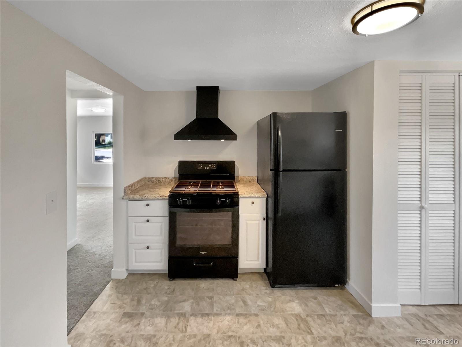 MLS Image #17 for 438 s 7th avenue,brighton, Colorado