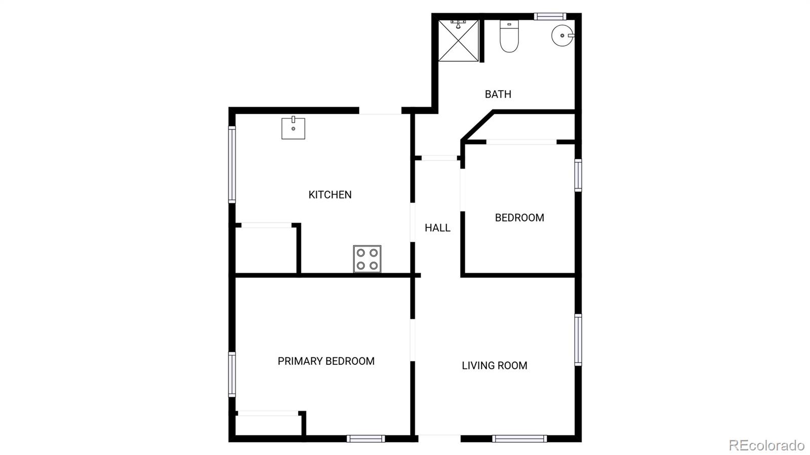 MLS Image #18 for 438 s 7th avenue,brighton, Colorado