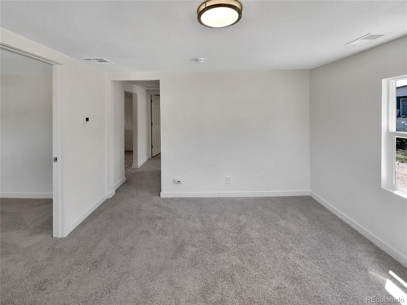 MLS Image #2 for 438 s 7th avenue,brighton, Colorado