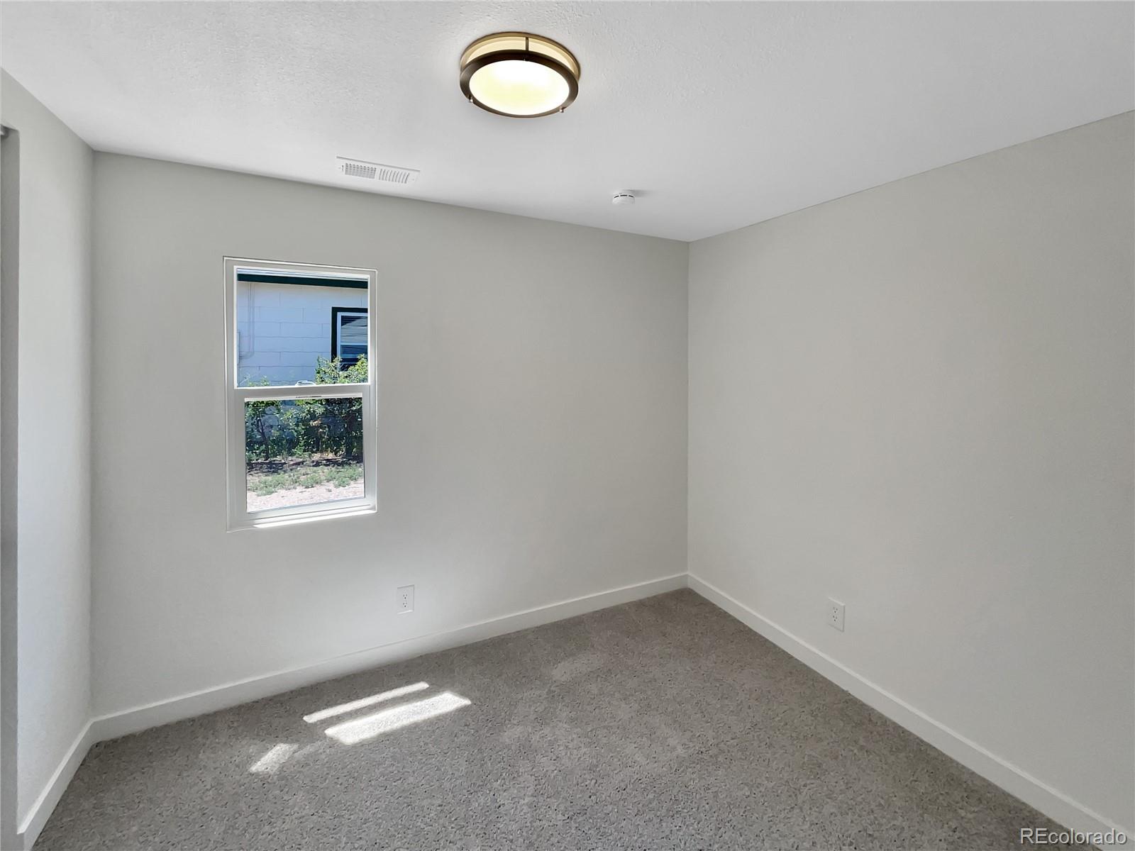 MLS Image #4 for 438 s 7th avenue,brighton, Colorado