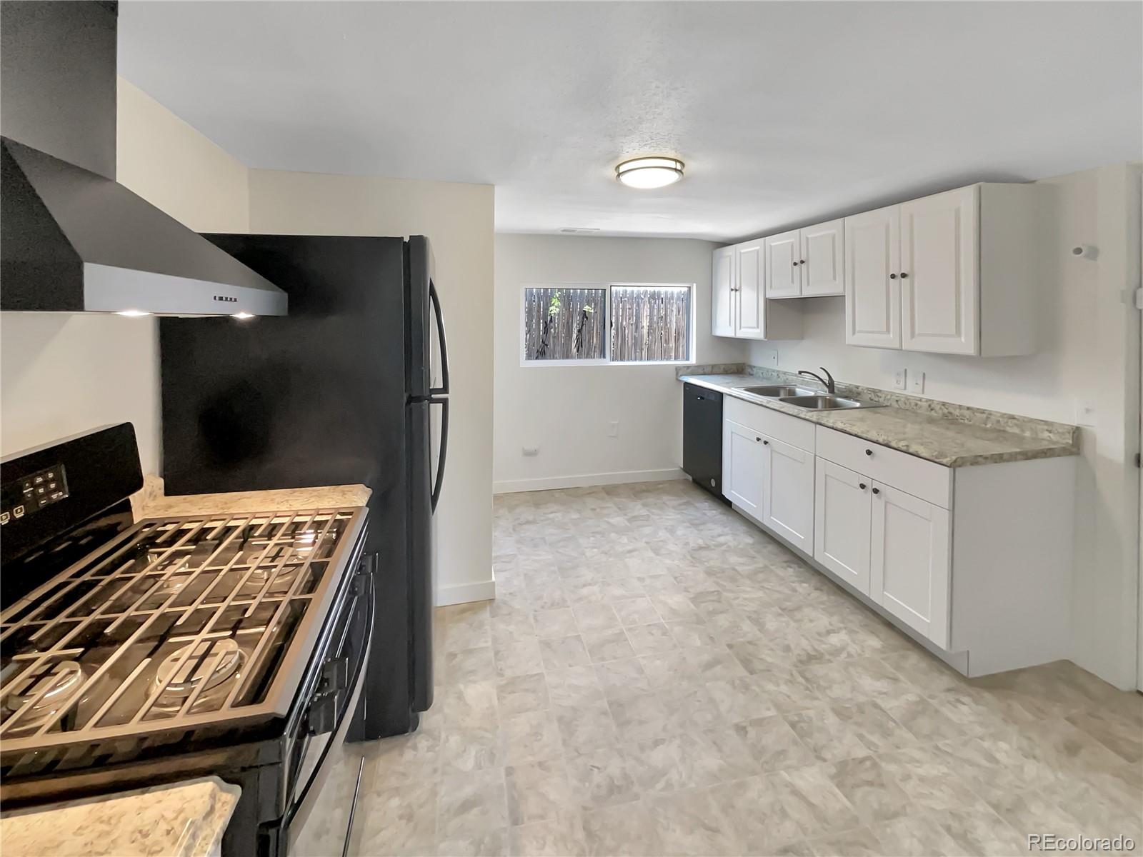 MLS Image #5 for 438 s 7th avenue,brighton, Colorado