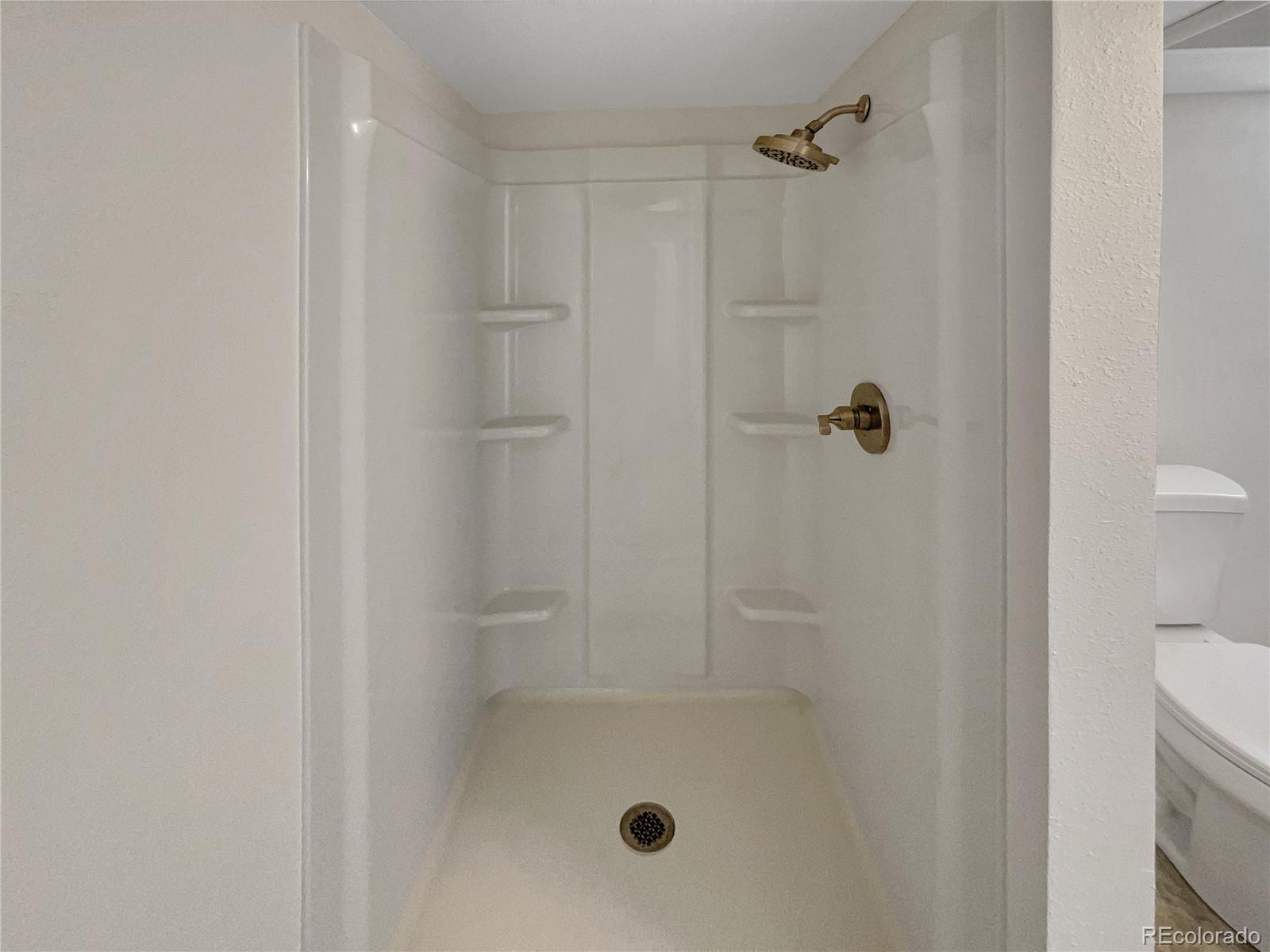 MLS Image #6 for 438 s 7th avenue,brighton, Colorado