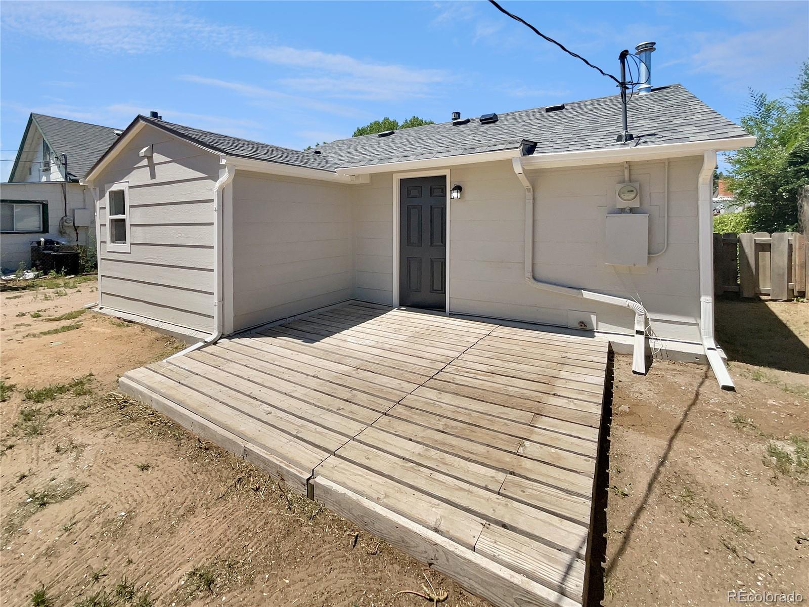 MLS Image #7 for 438 s 7th avenue,brighton, Colorado