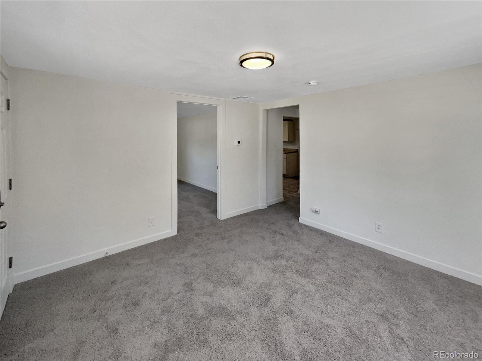 MLS Image #8 for 438 s 7th avenue,brighton, Colorado