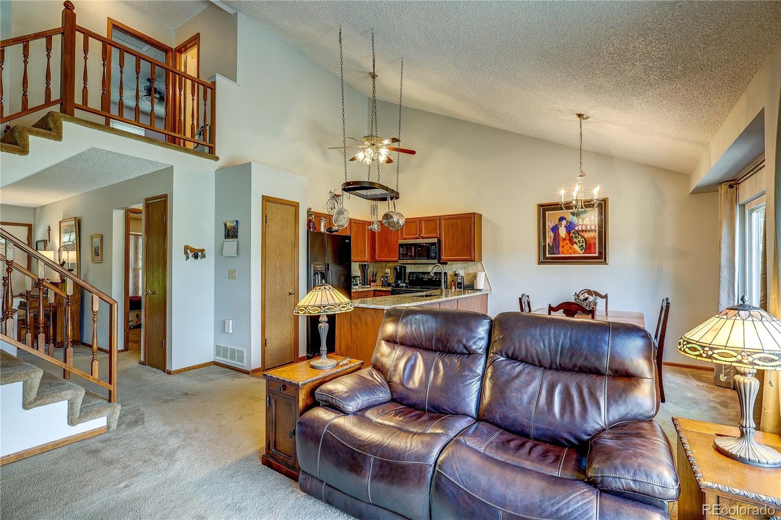 MLS Image #10 for 19583 e linvale drive,aurora, Colorado