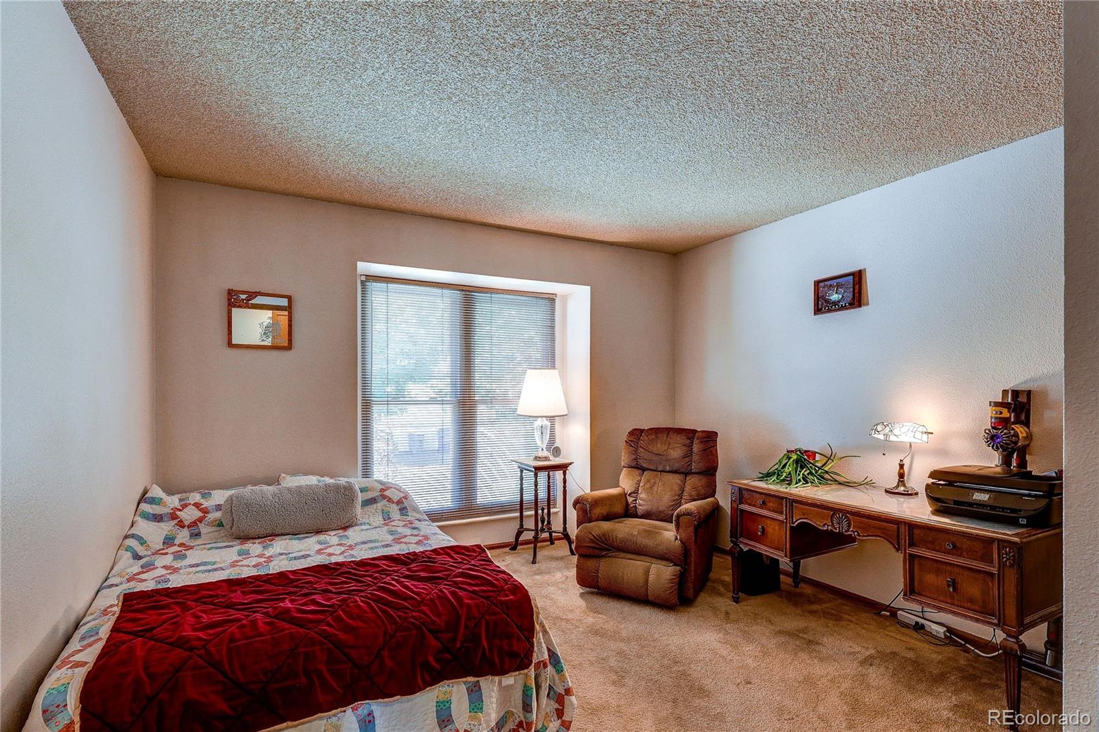 MLS Image #11 for 19583 e linvale drive,aurora, Colorado