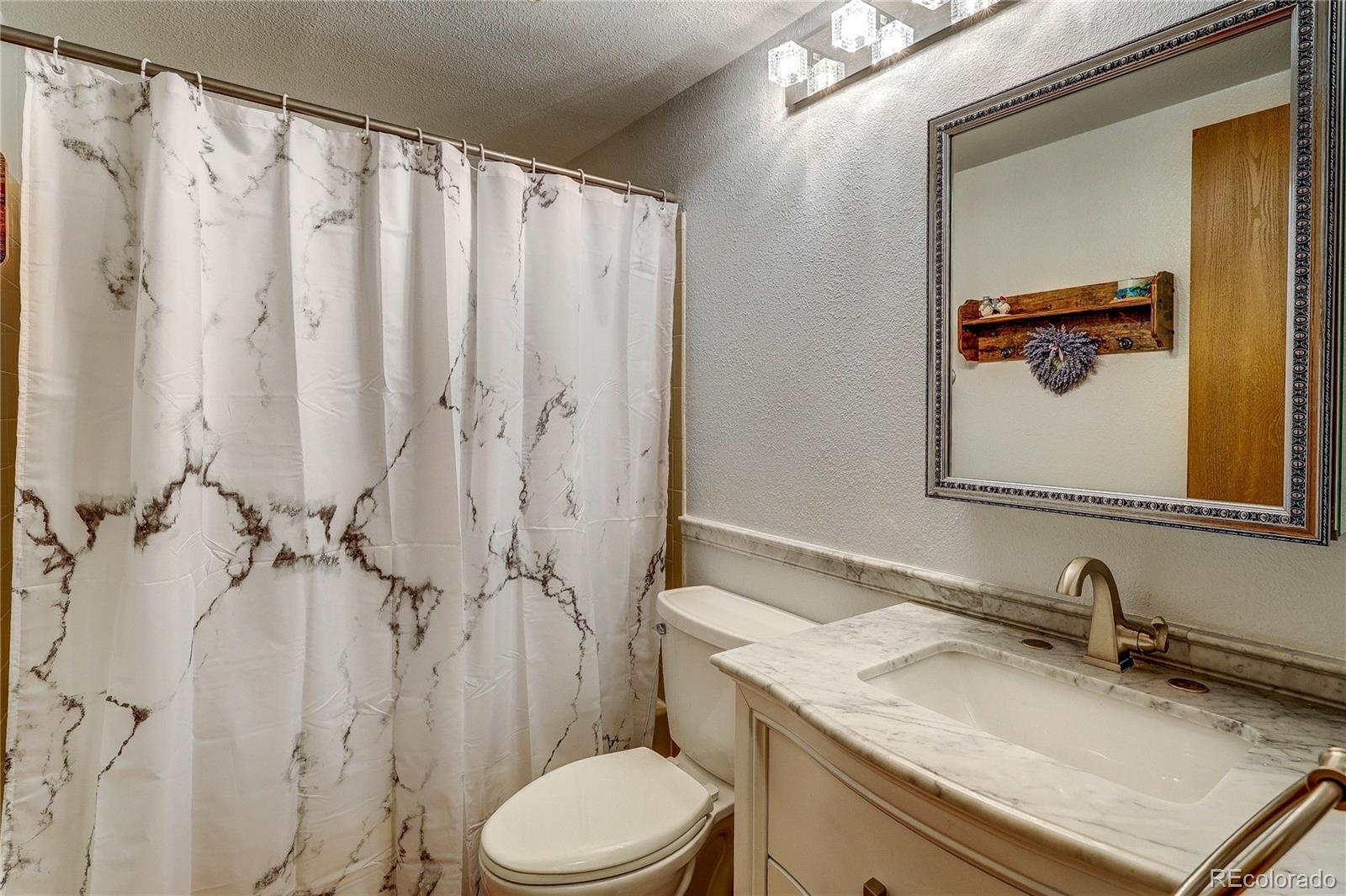 MLS Image #13 for 19583 e linvale drive,aurora, Colorado