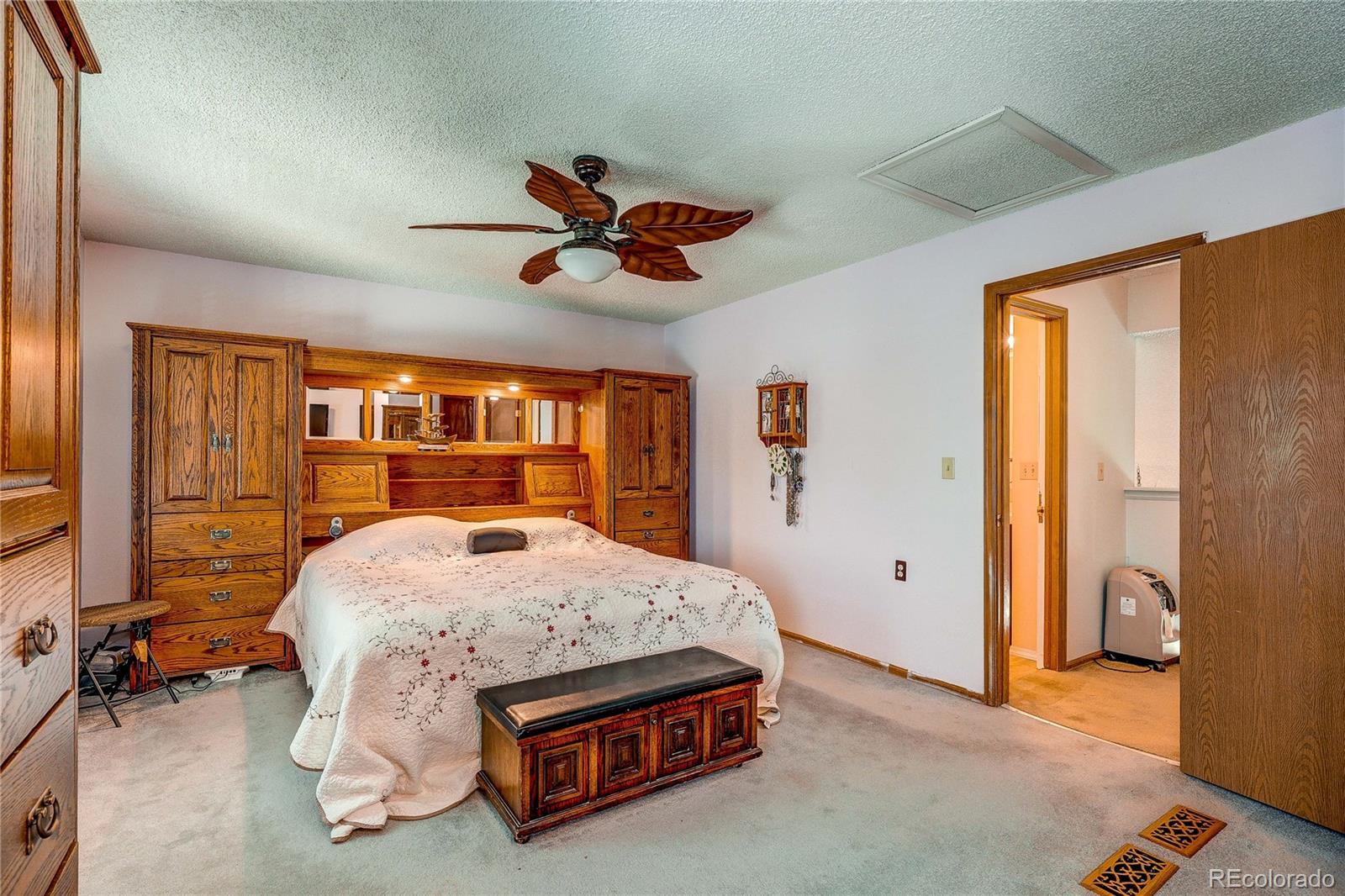 MLS Image #14 for 19583 e linvale drive,aurora, Colorado