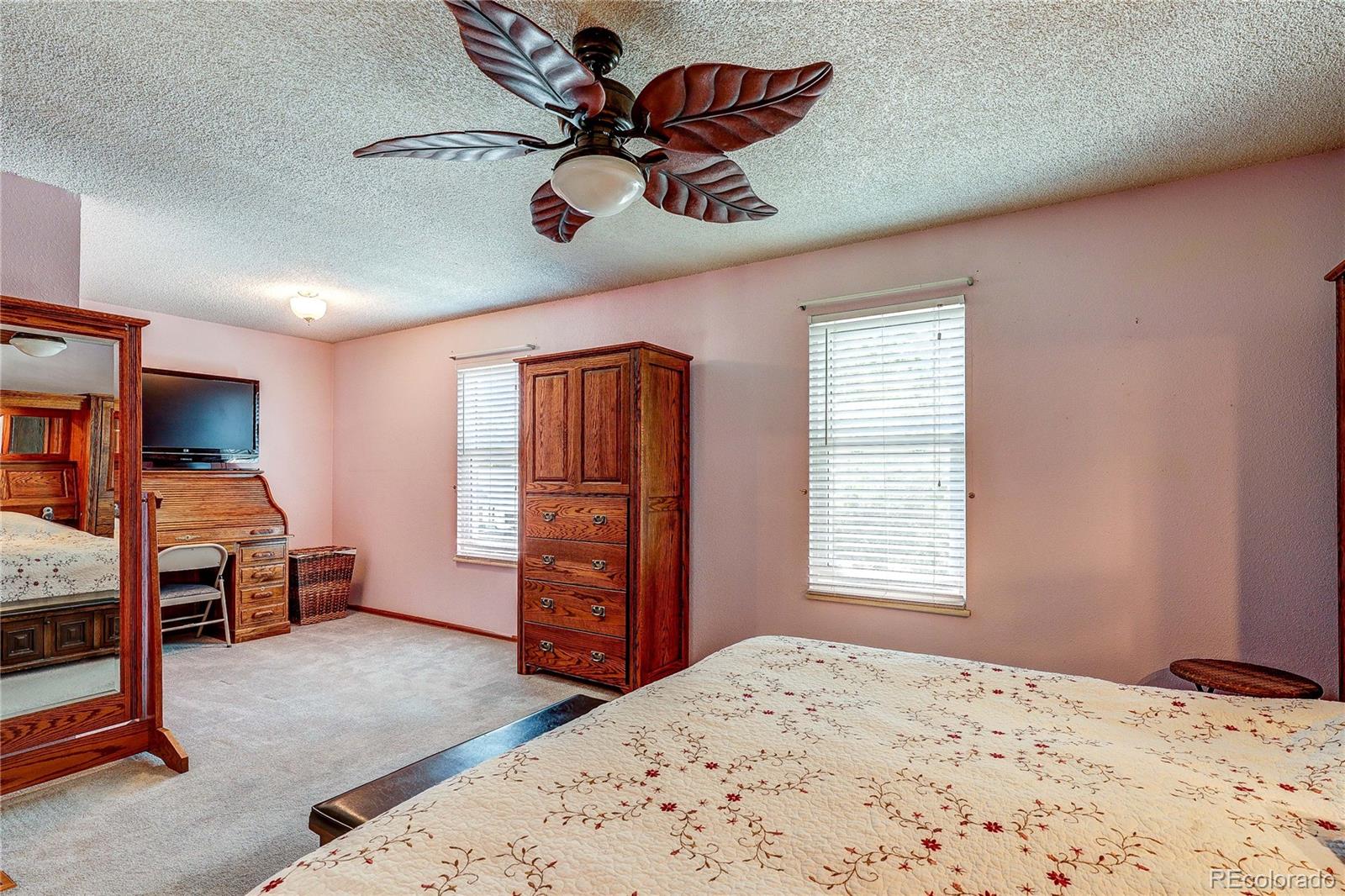 MLS Image #15 for 19583 e linvale drive,aurora, Colorado