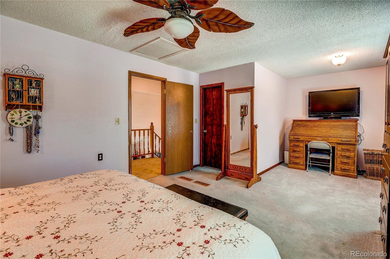 MLS Image #16 for 19583 e linvale drive,aurora, Colorado