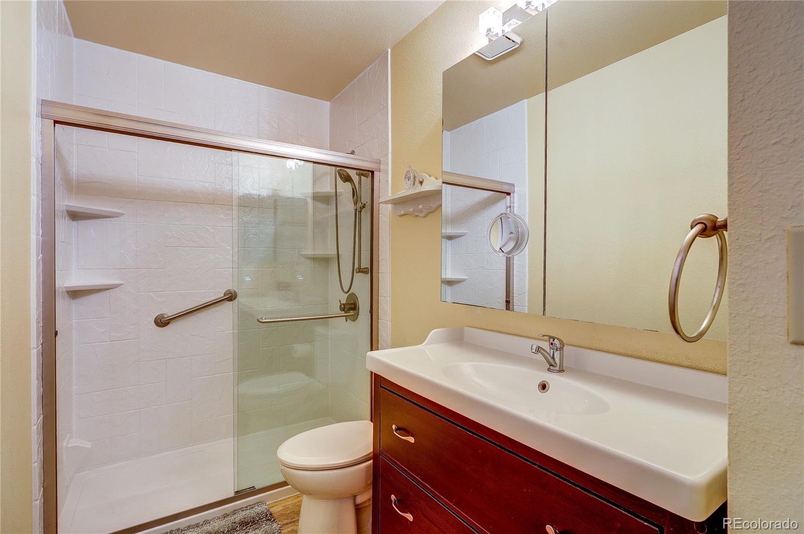 MLS Image #17 for 19583 e linvale drive,aurora, Colorado