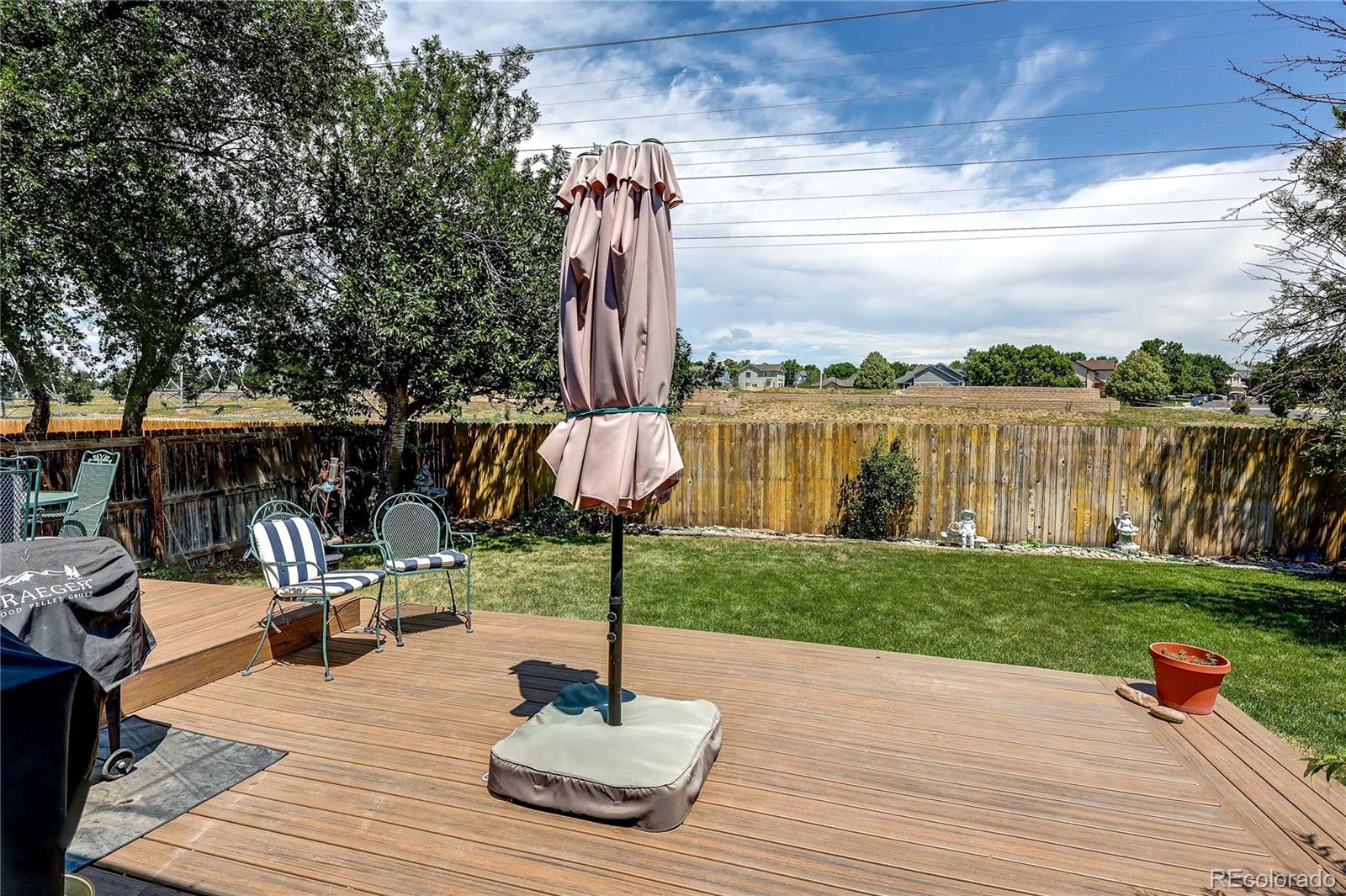 MLS Image #18 for 19583 e linvale drive,aurora, Colorado