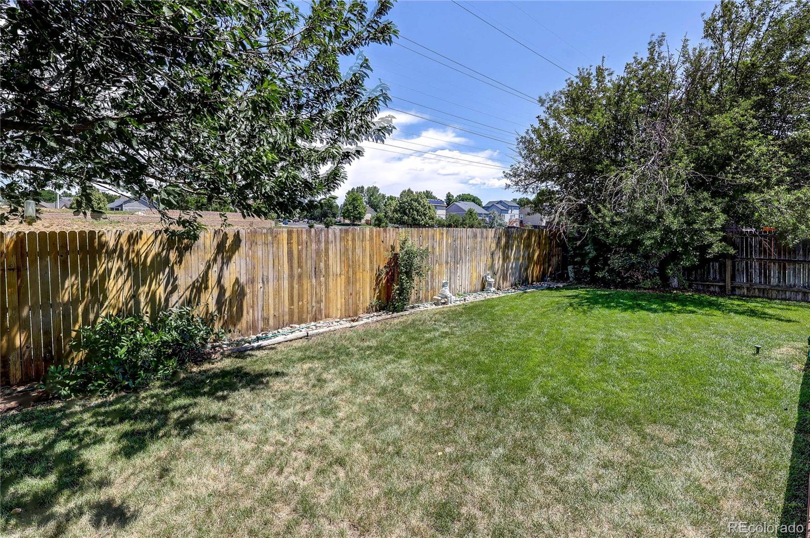 MLS Image #20 for 19583 e linvale drive,aurora, Colorado