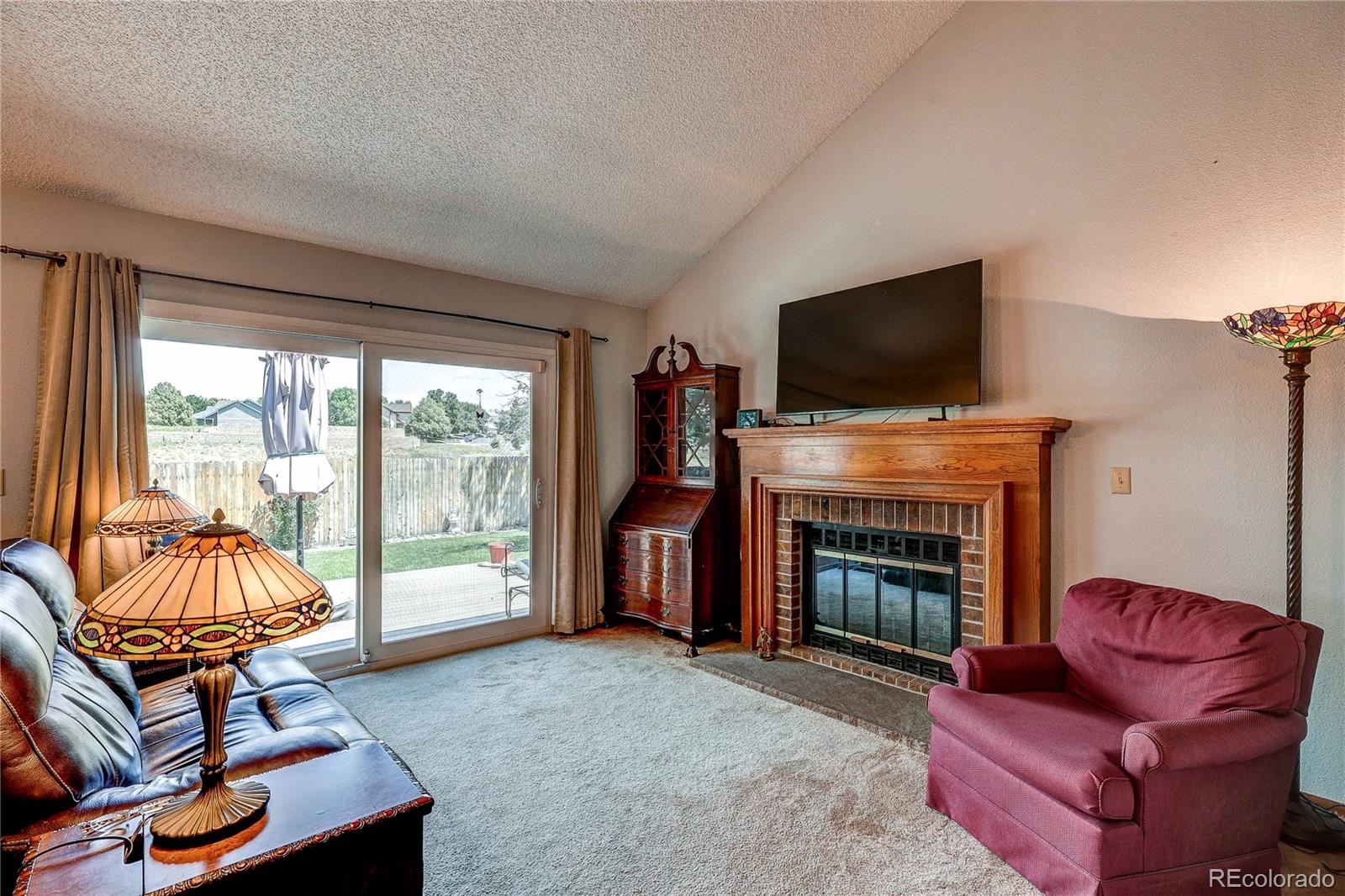MLS Image #4 for 19583 e linvale drive,aurora, Colorado