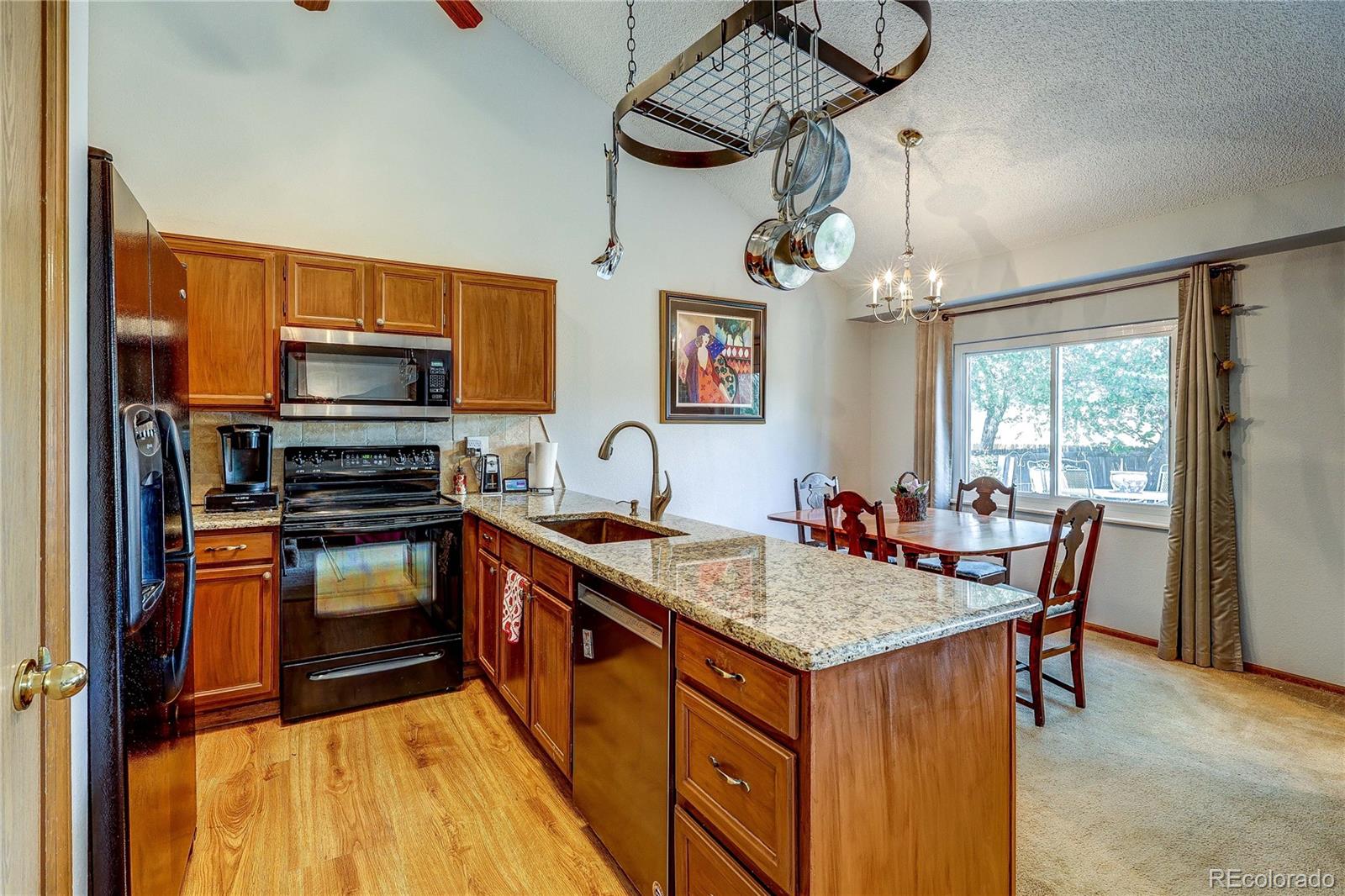 MLS Image #5 for 19583 e linvale drive,aurora, Colorado