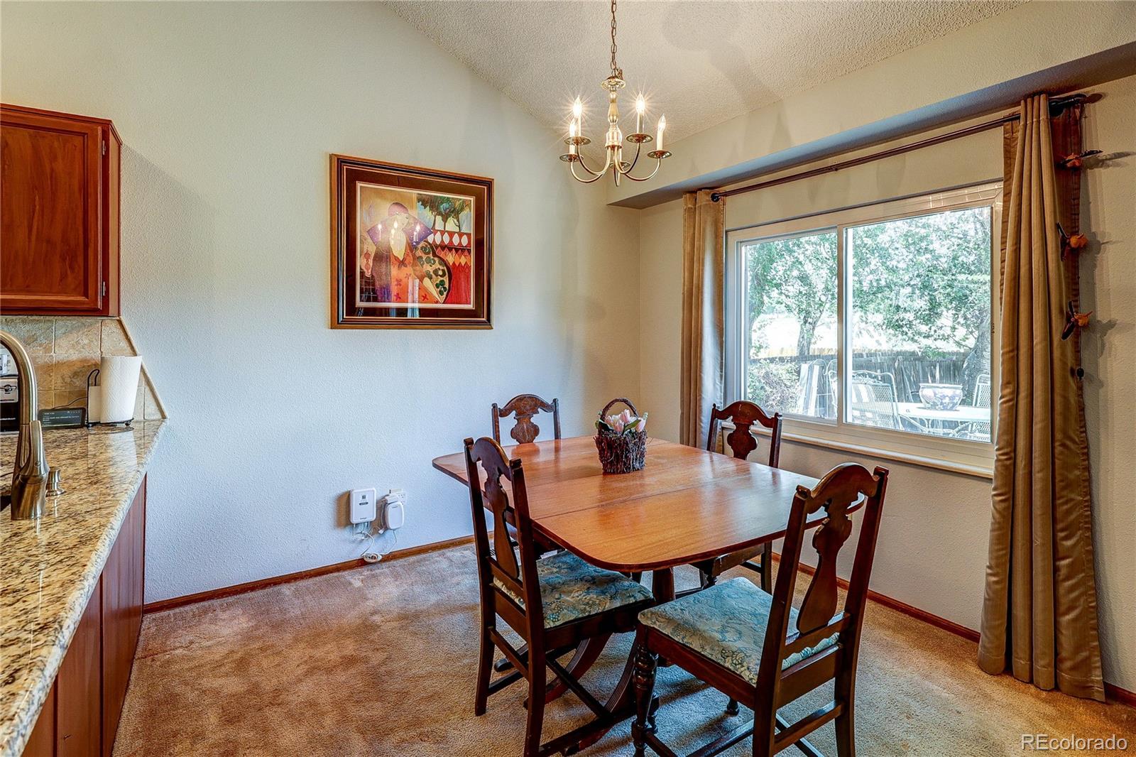 MLS Image #6 for 19583 e linvale drive,aurora, Colorado