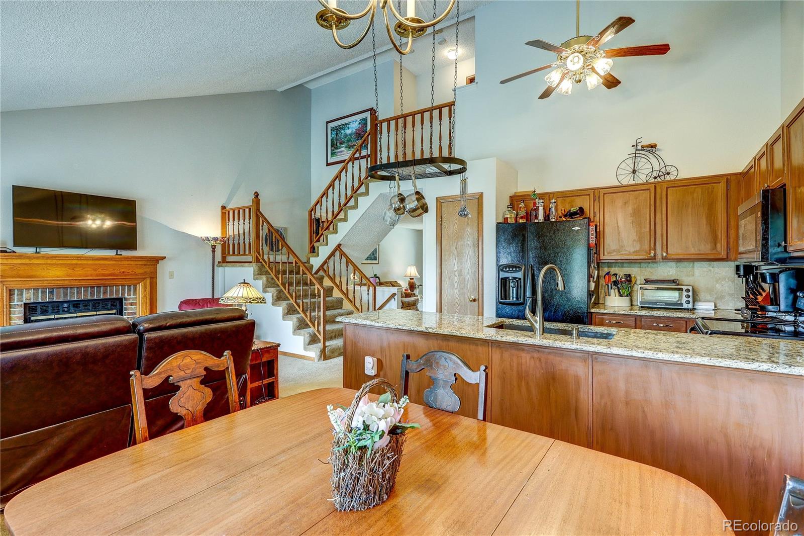 MLS Image #7 for 19583 e linvale drive,aurora, Colorado